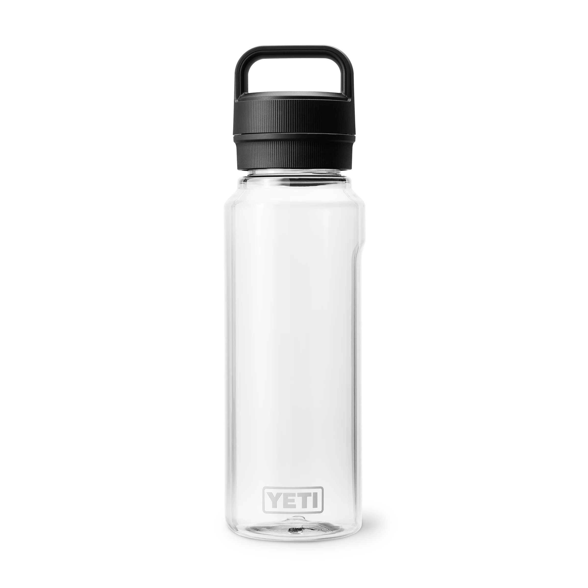 Yonder® 1 L Water Bottle - Image 9