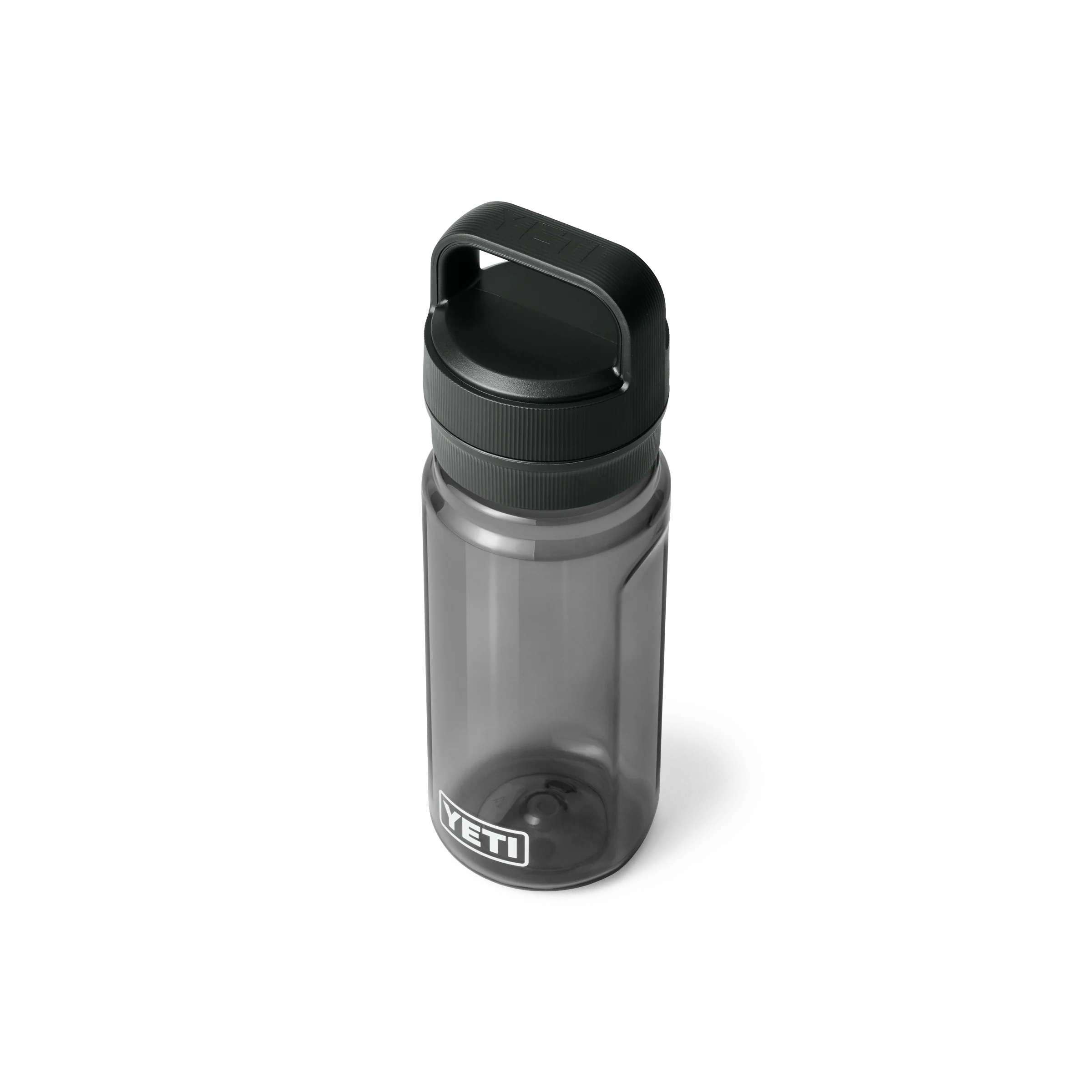 Yonder® 600 ml Water Bottle - Image 23