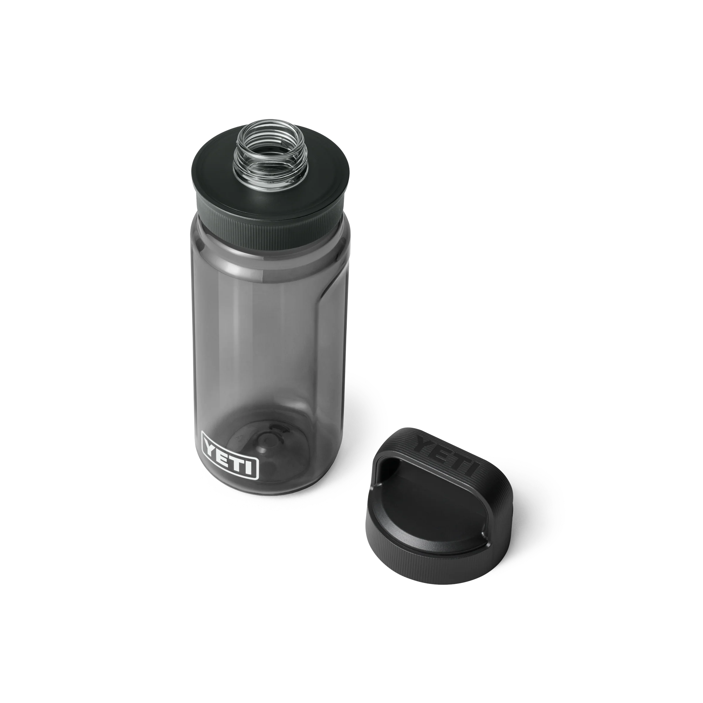 Yonder® 600 ml Water Bottle - Image 24