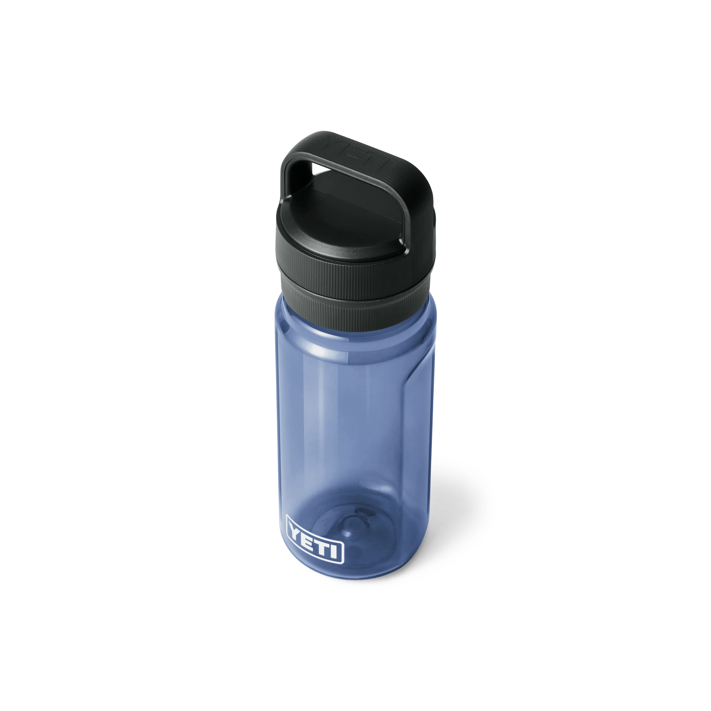 Yonder® 600 ml Water Bottle - Image 9