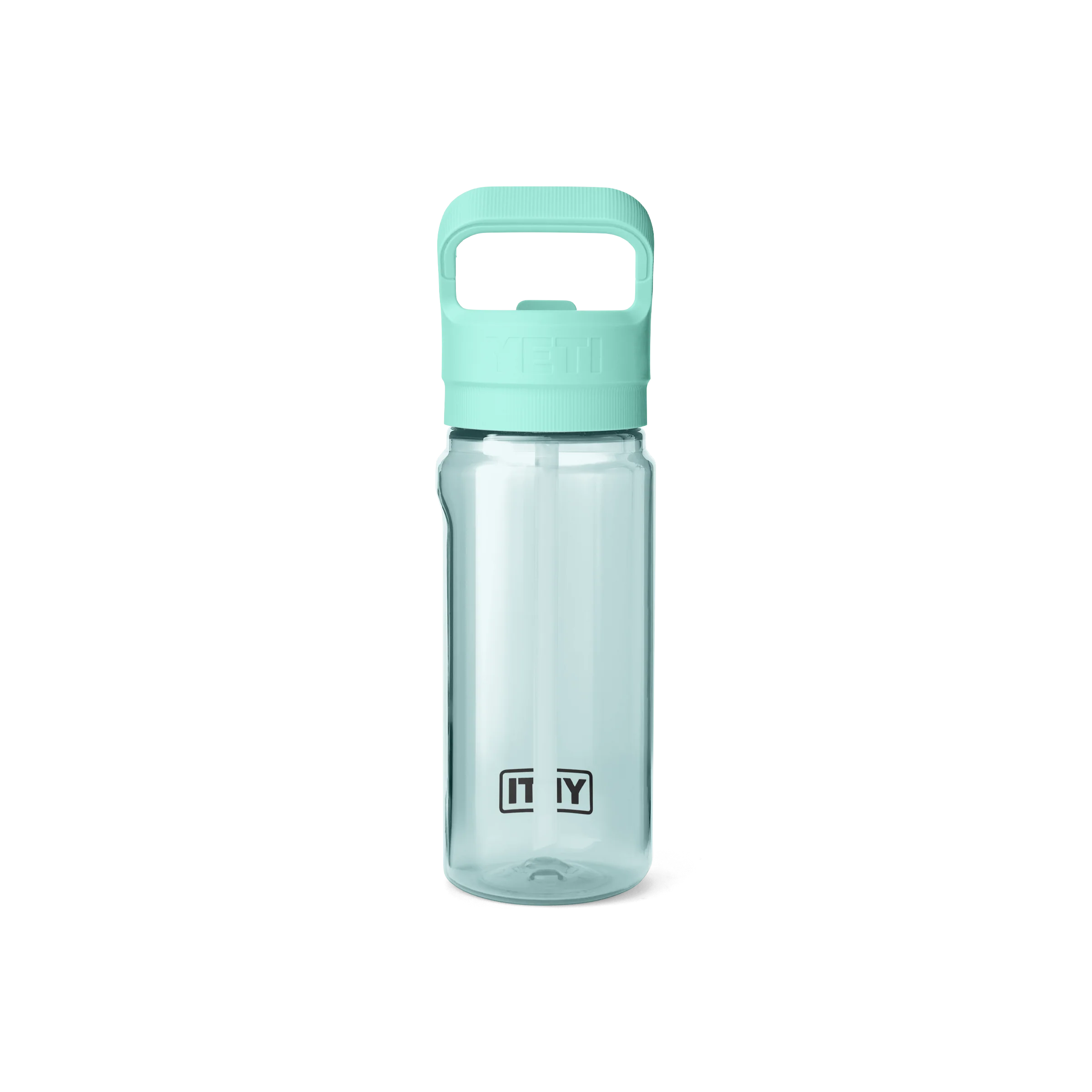 Yonder® 600 ml Water Bottle - Image 10