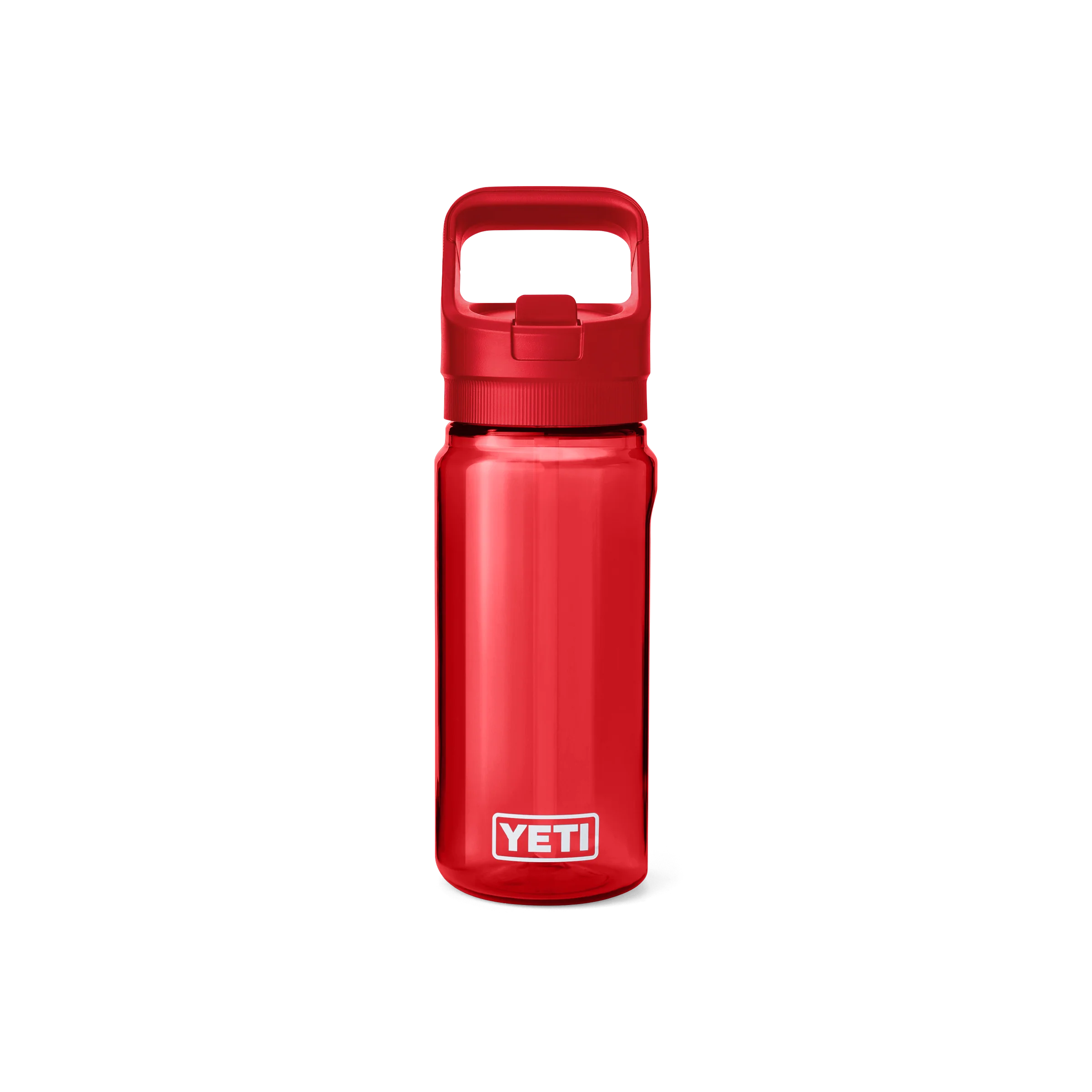 Yonder® 600 ml Water Bottle - Image 15