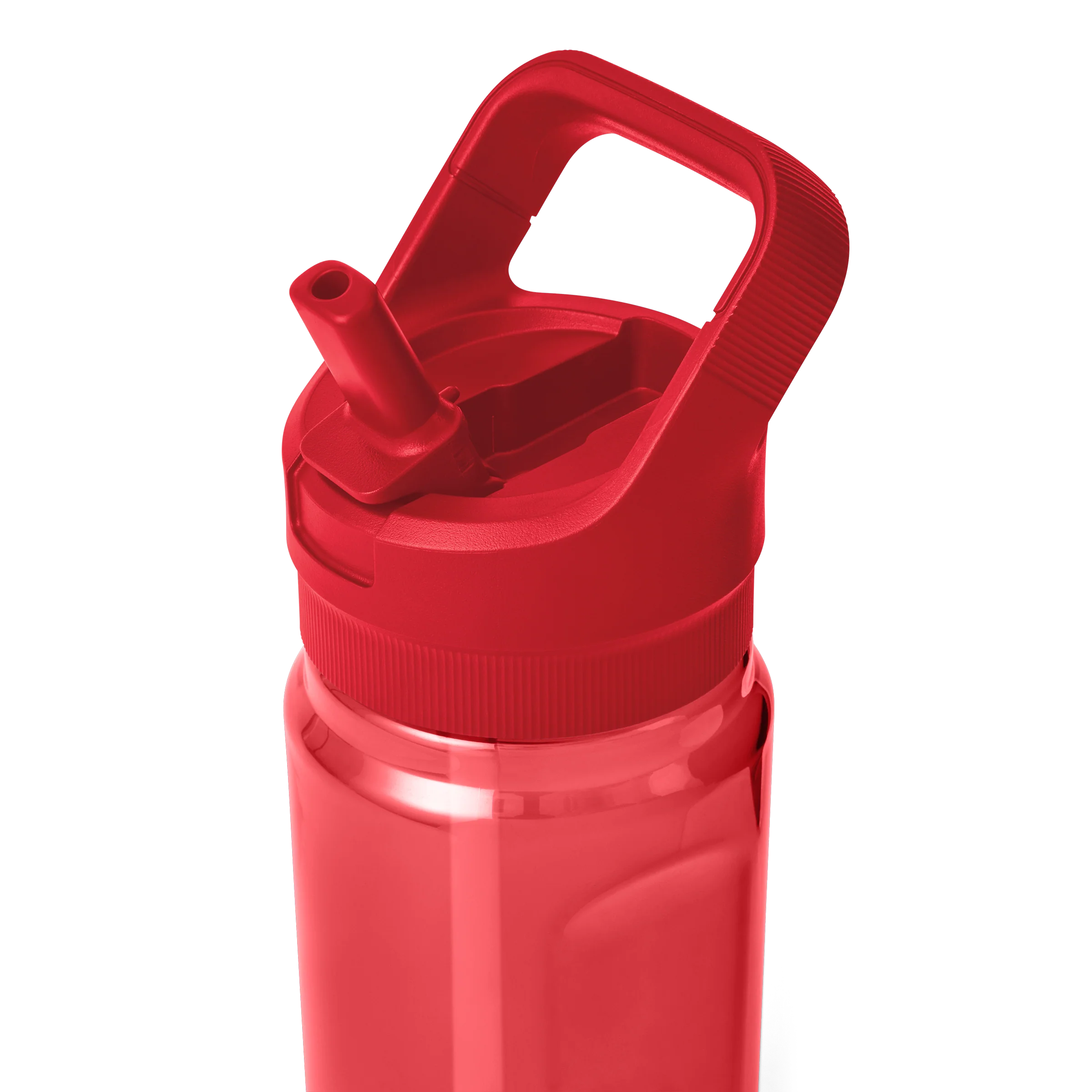 Yonder® 600 ml Water Bottle - Image 16
