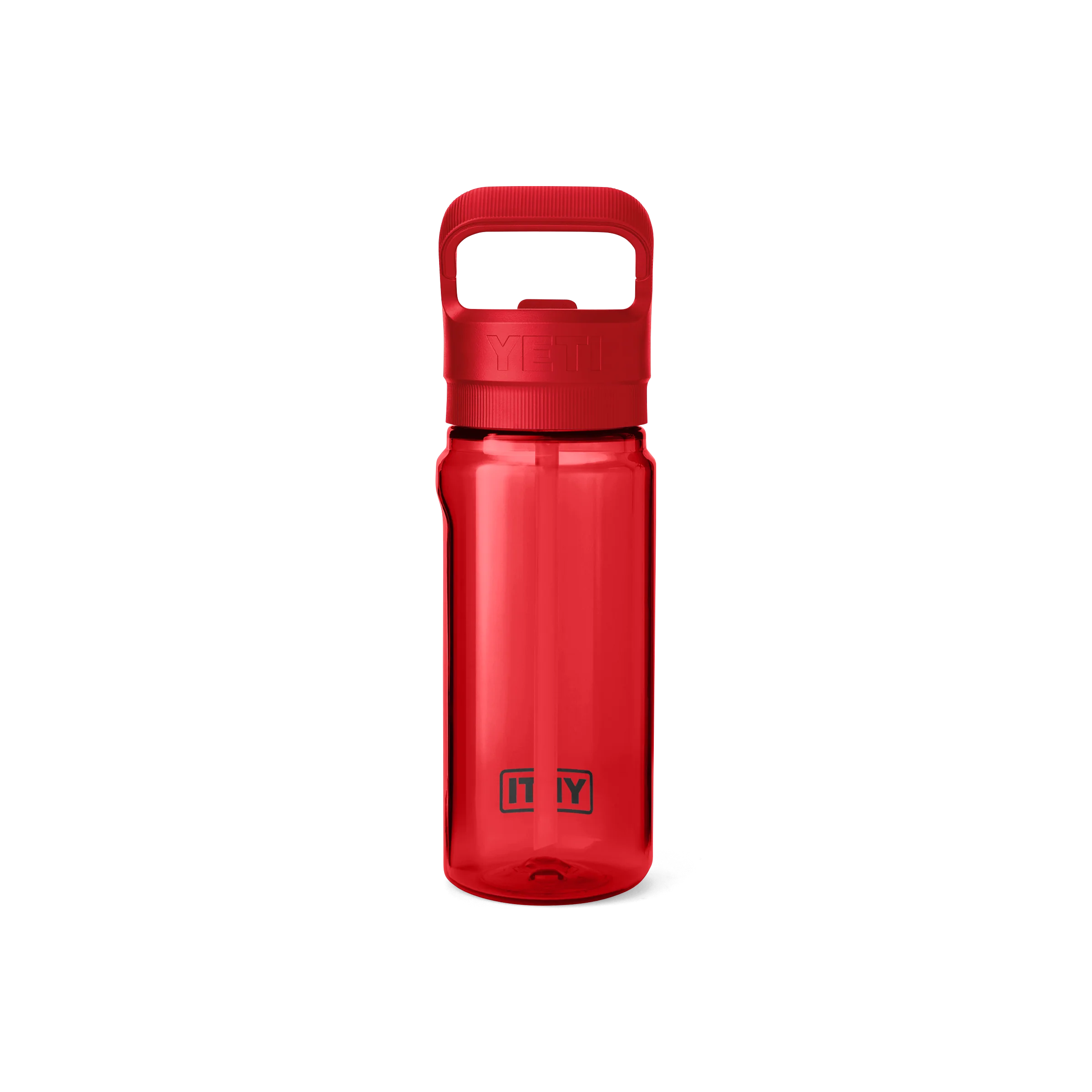 Yonder® 600 ml Water Bottle - Image 17
