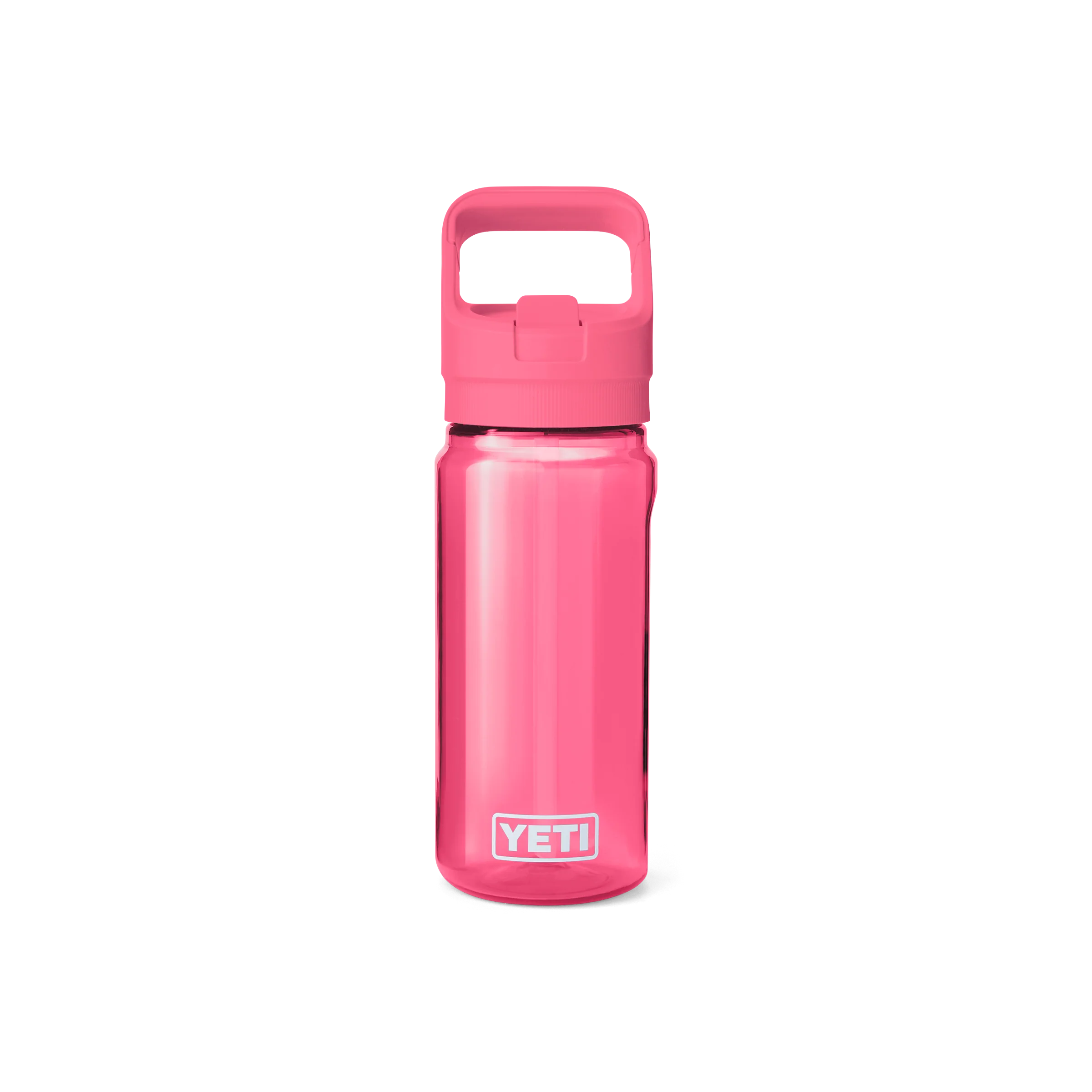 Yonder® 600 ml Water Bottle - Image 21