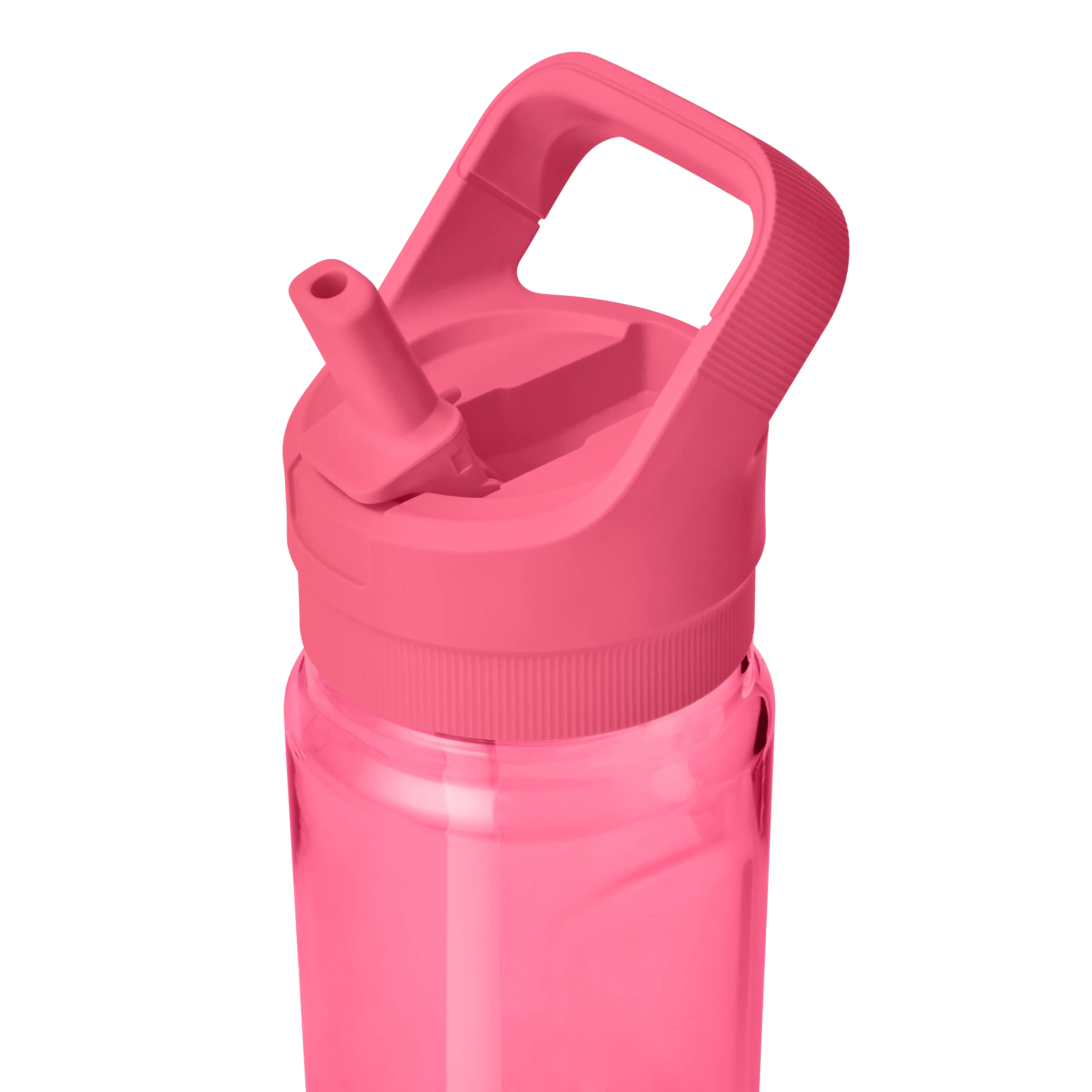 Yonder® 600 ml Water Bottle - Image 22