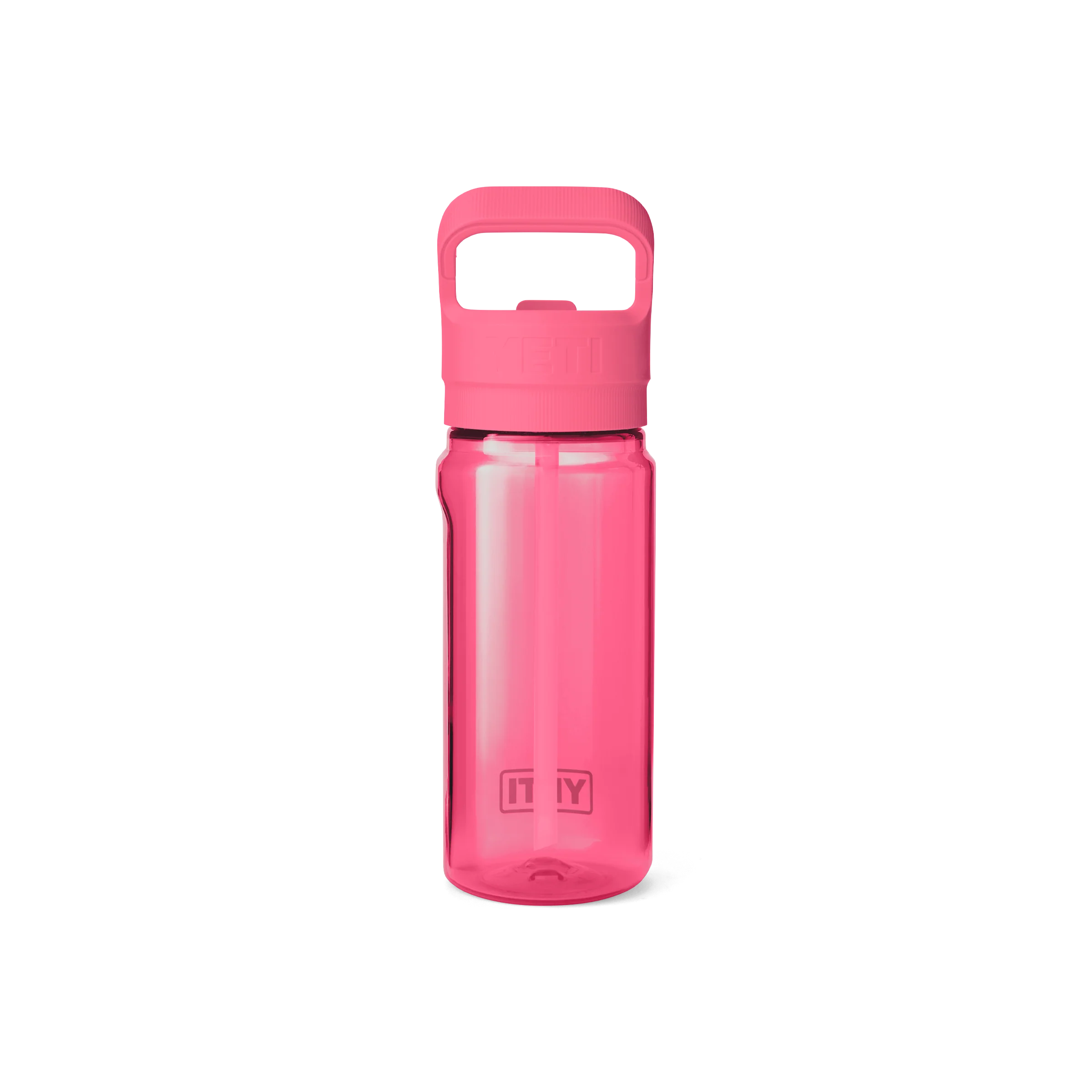 Yonder® 600 ml Water Bottle - Image 23
