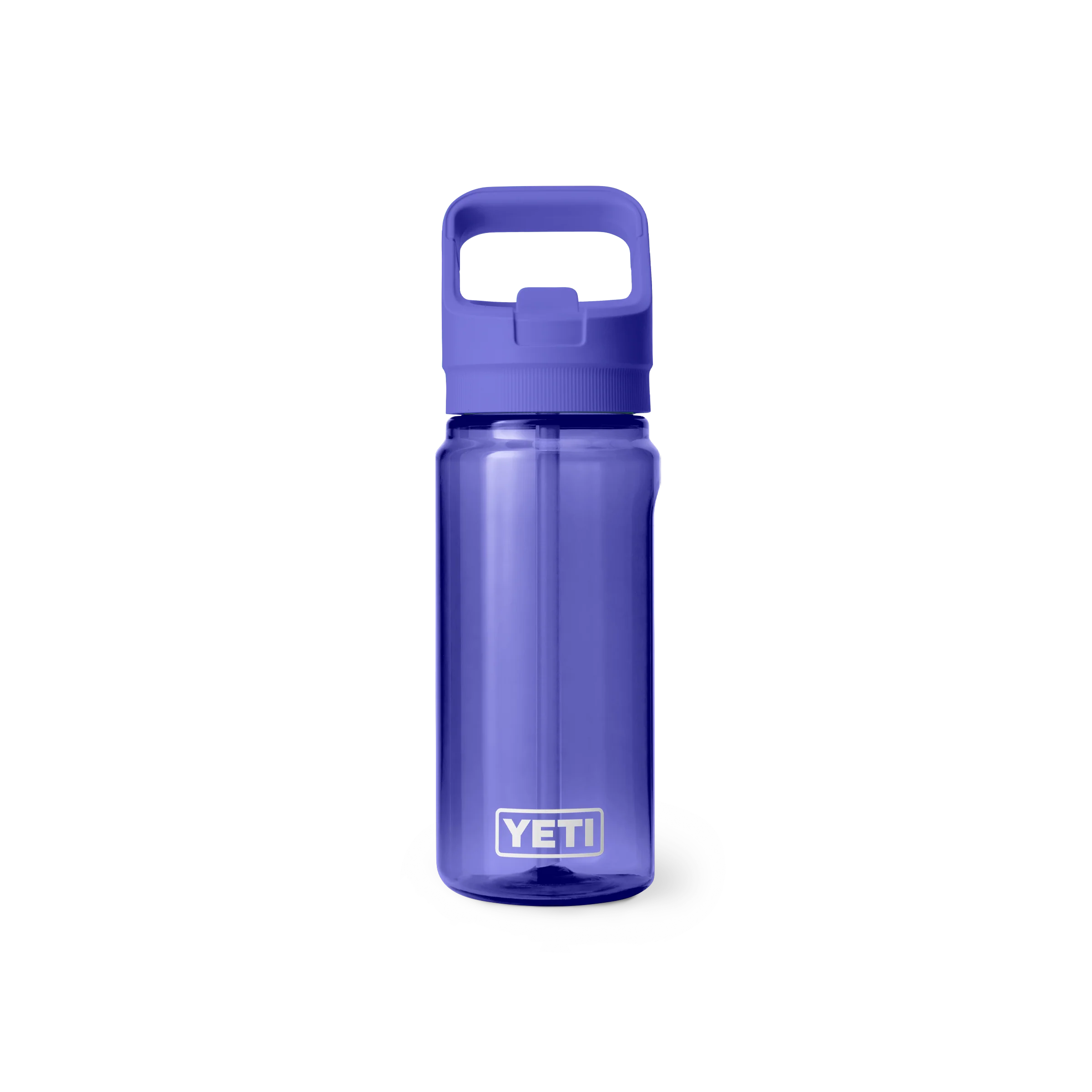 Yonder® 600 ml Water Bottle - Image 28