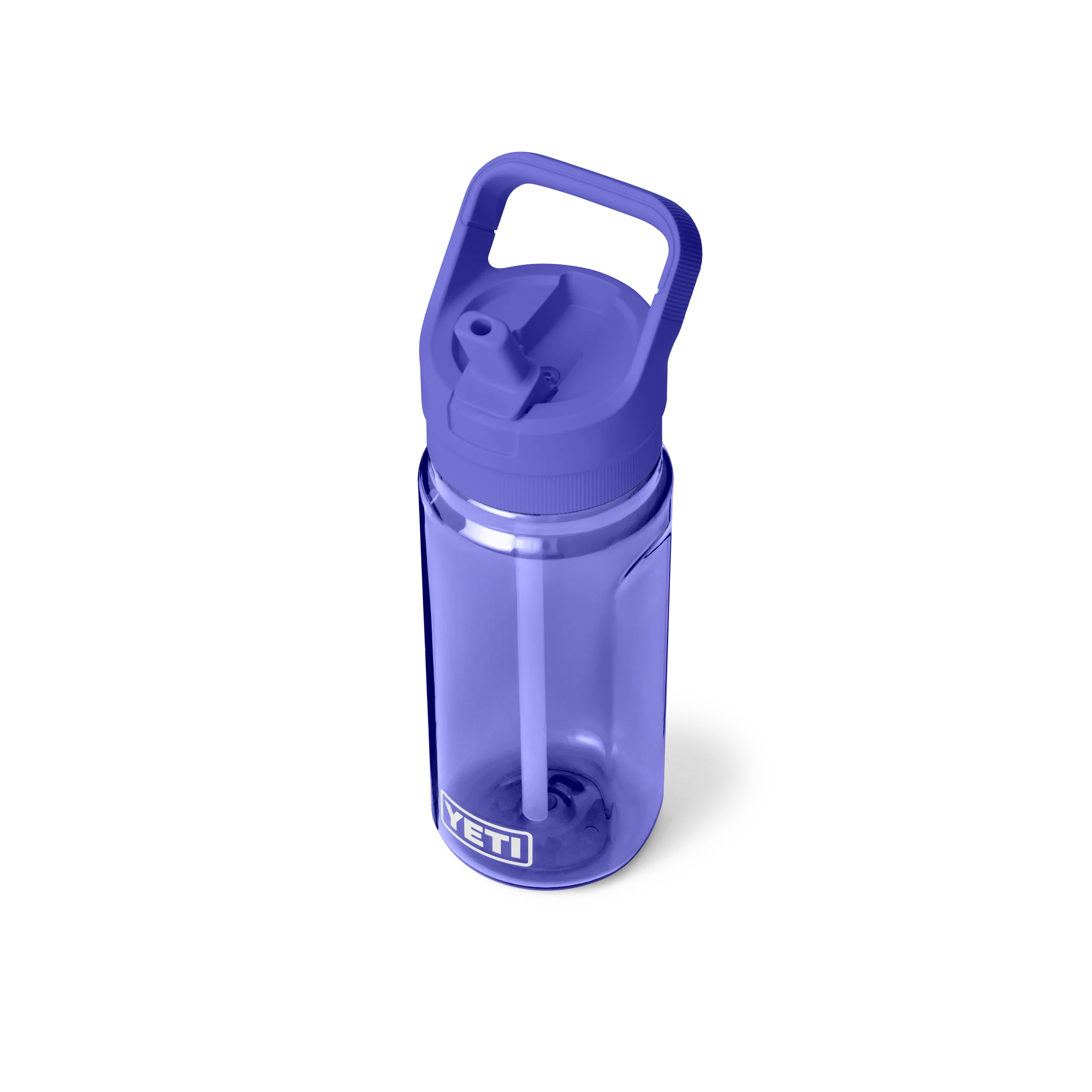 Yonder® 600 ml Water Bottle - Image 29