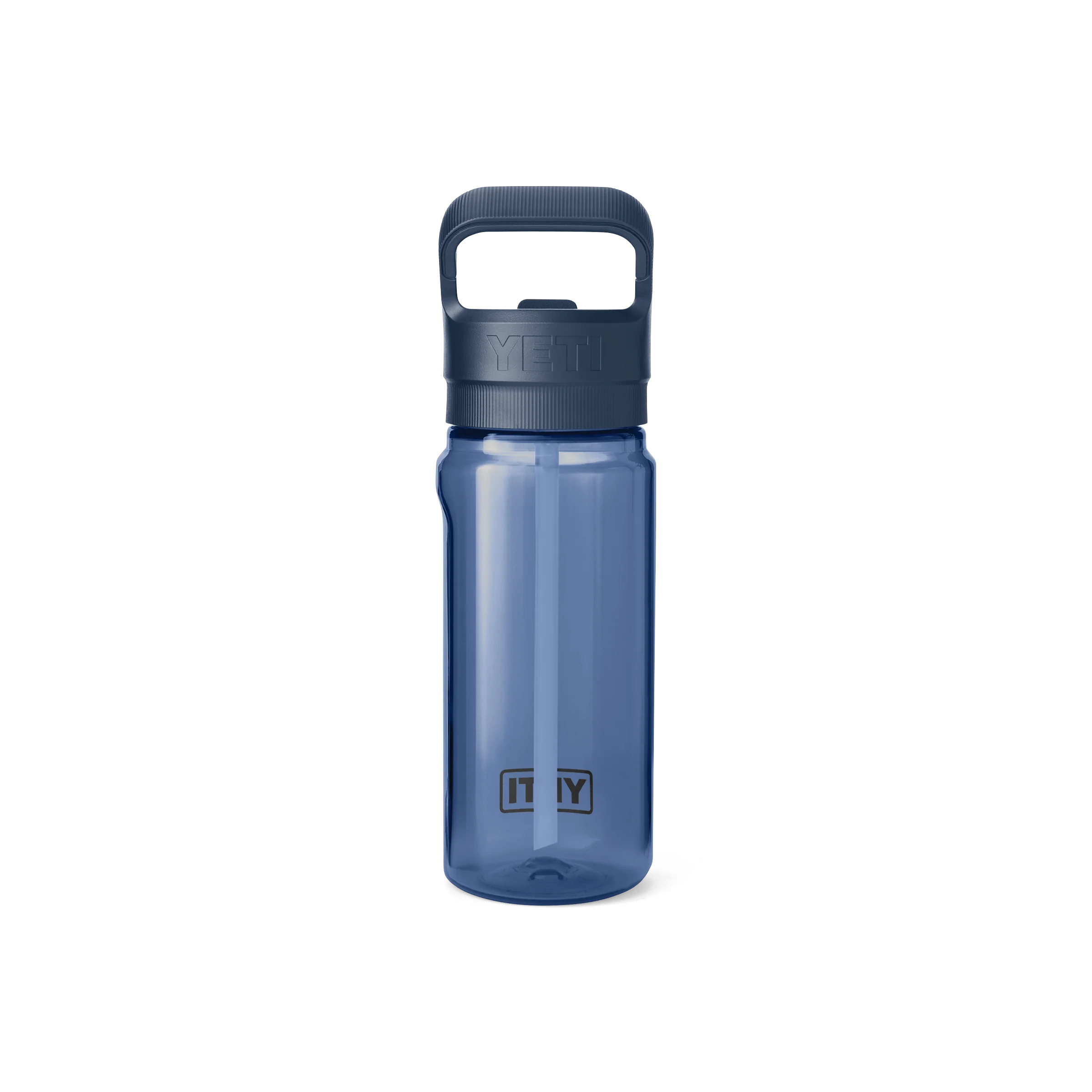 Yonder® 600 ml Water Bottle - Image 3