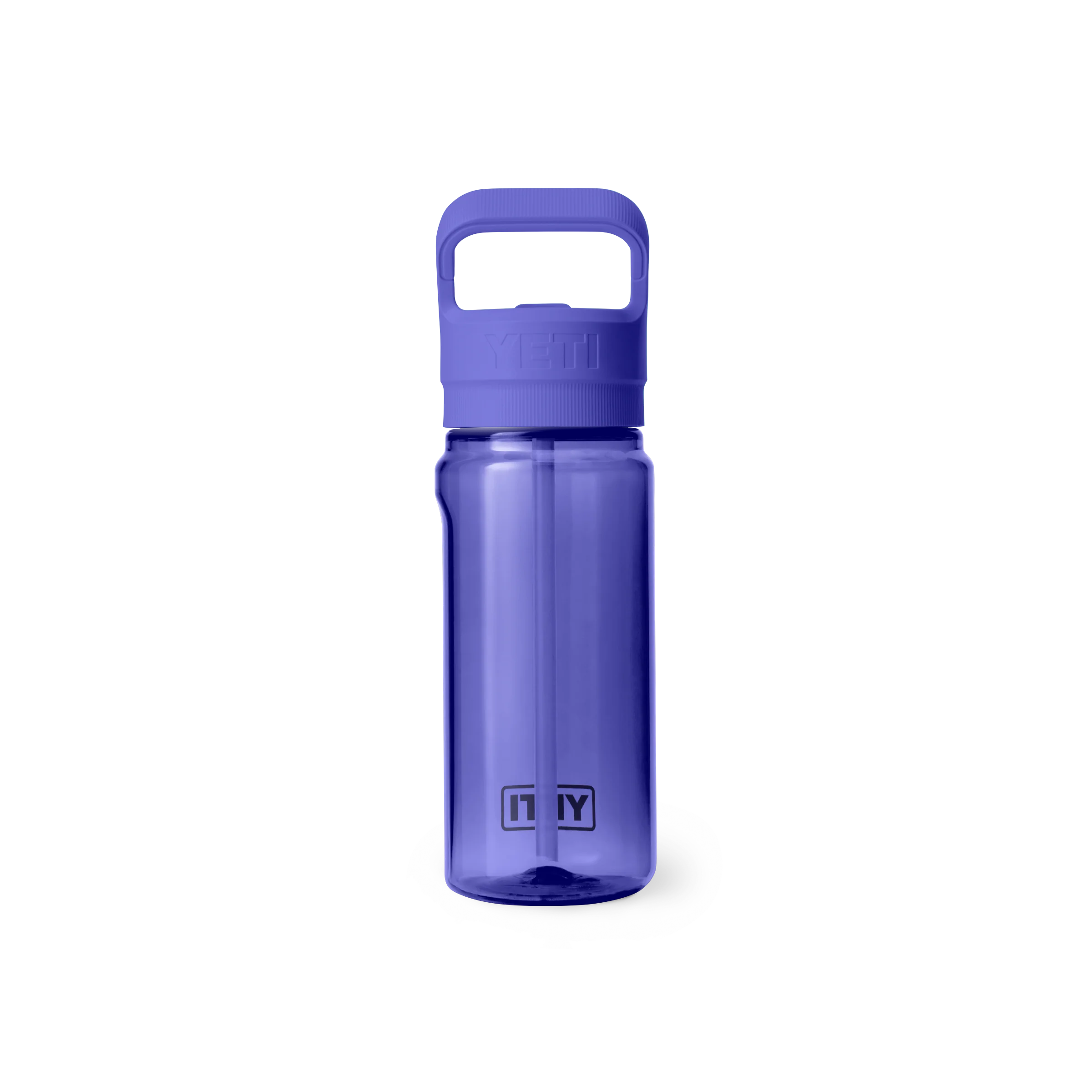 Yonder® 600 ml Water Bottle - Image 30