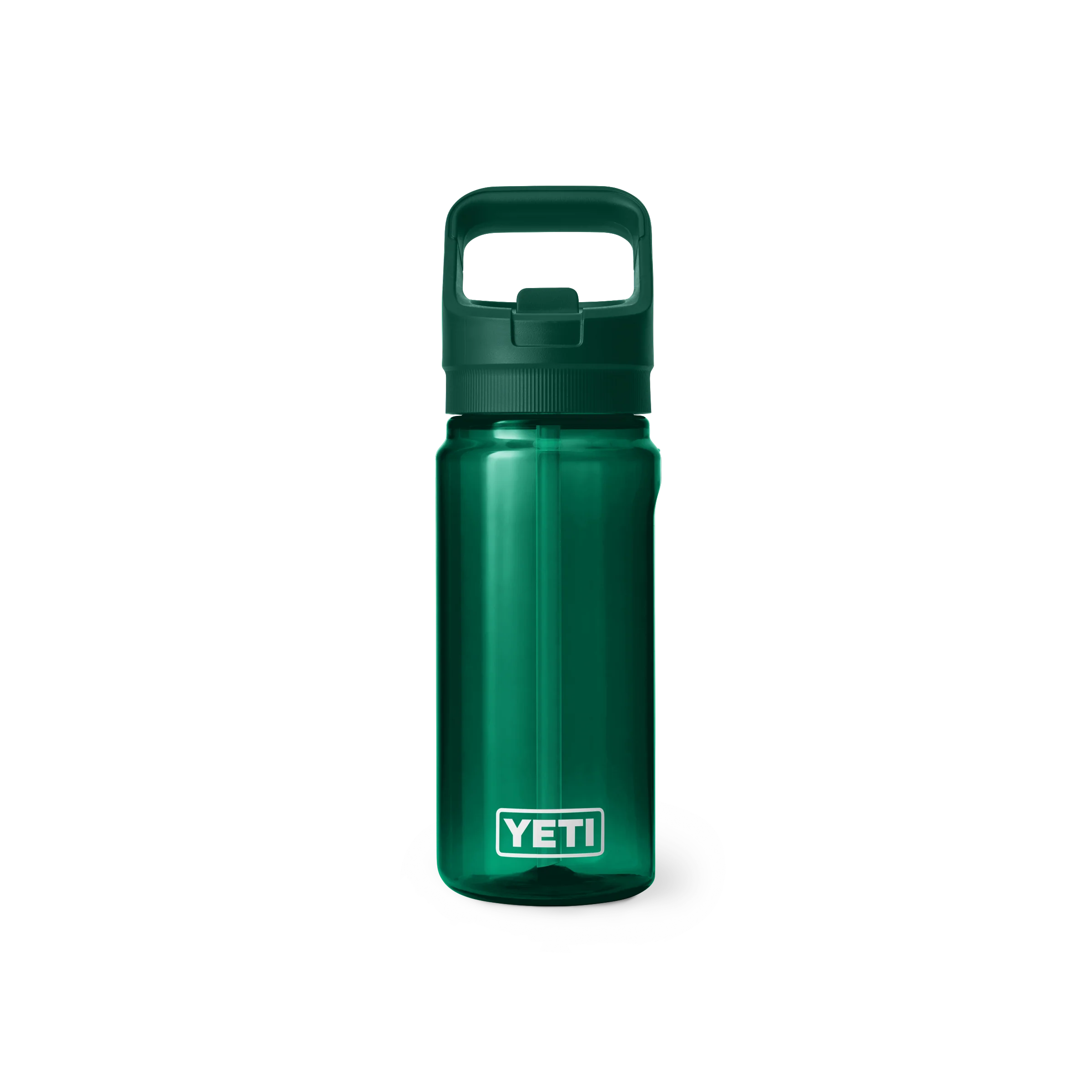 Yonder® 600 ml Water Bottle - Image 33