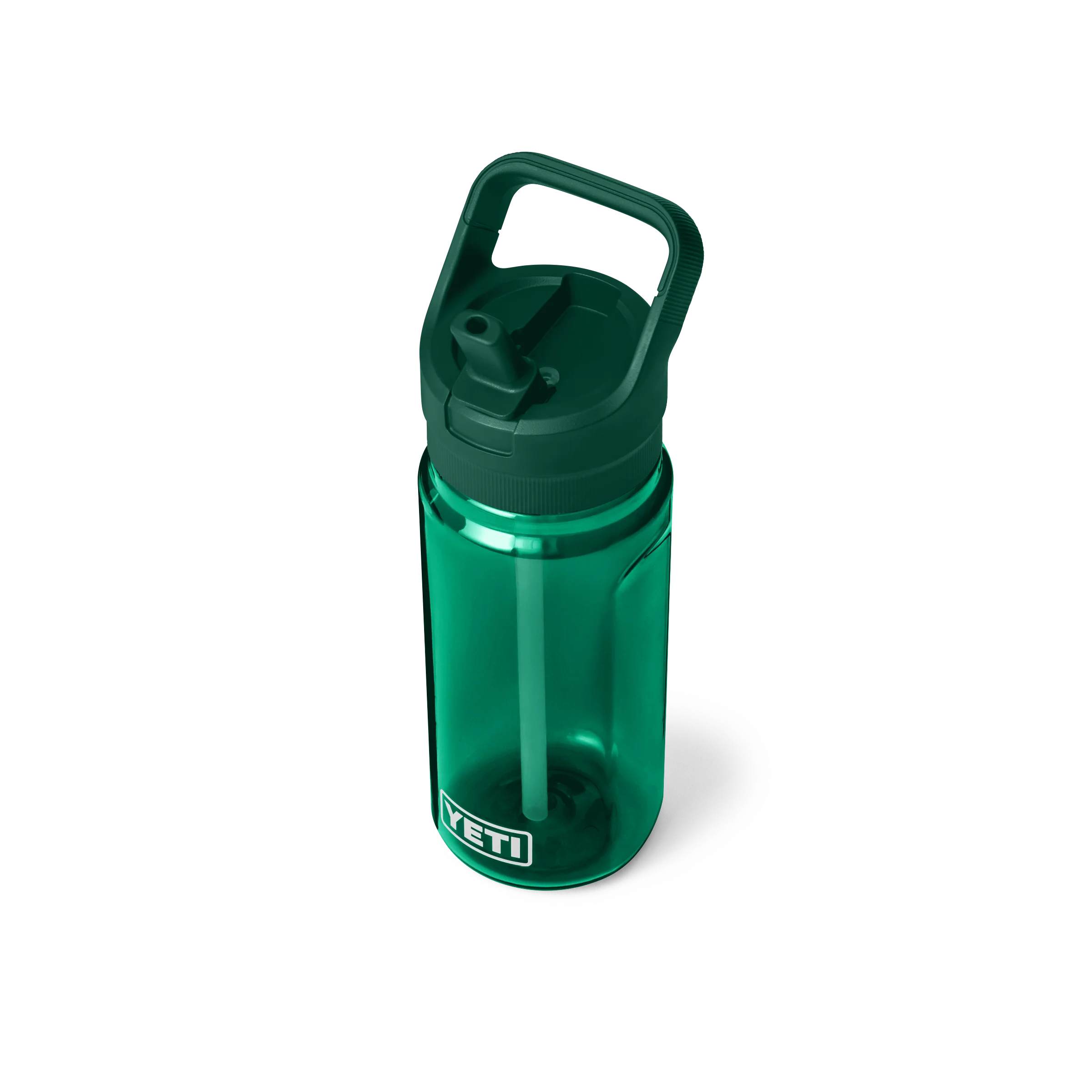 Yonder® 600 ml Water Bottle - Image 34