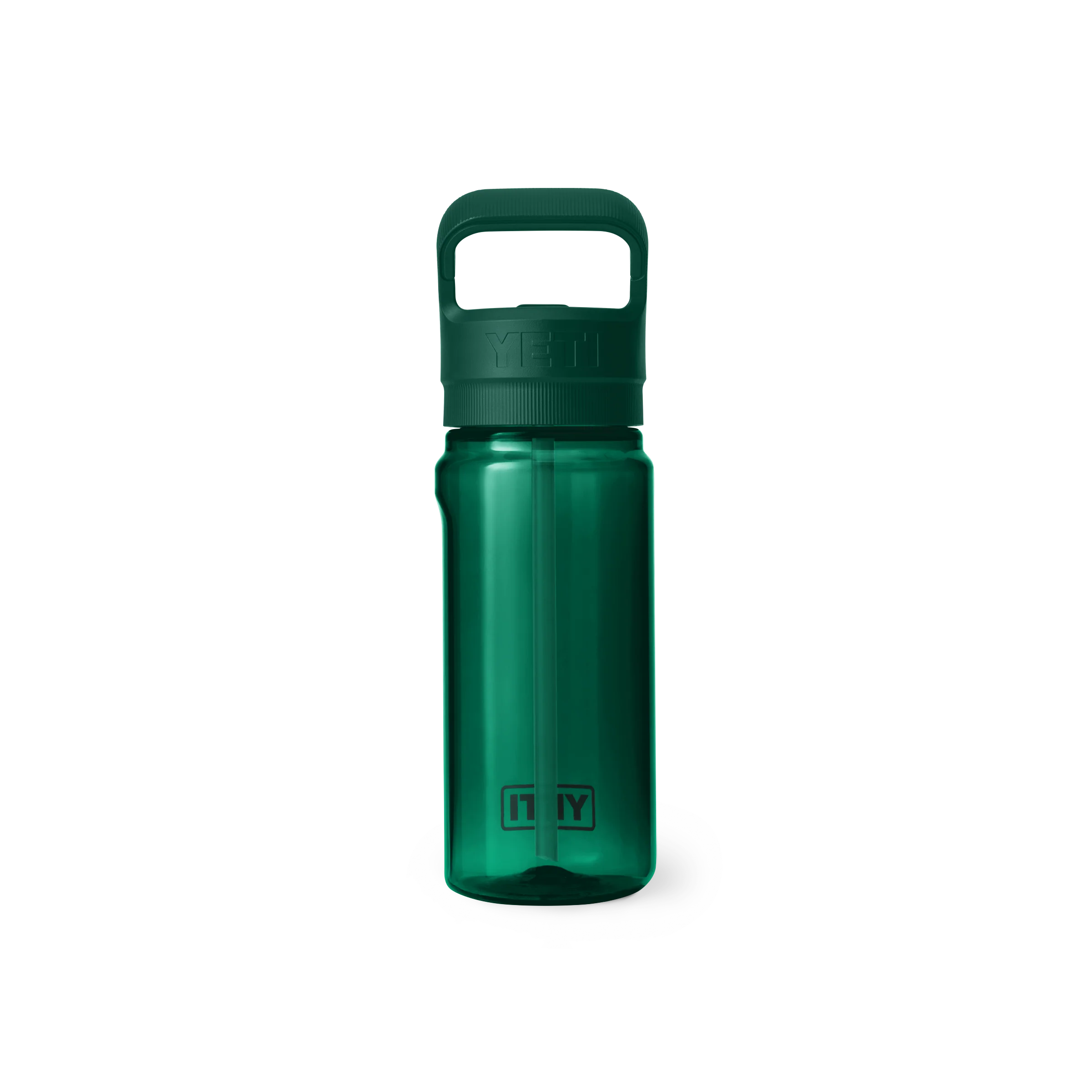 Yonder® 600 ml Water Bottle - Image 35