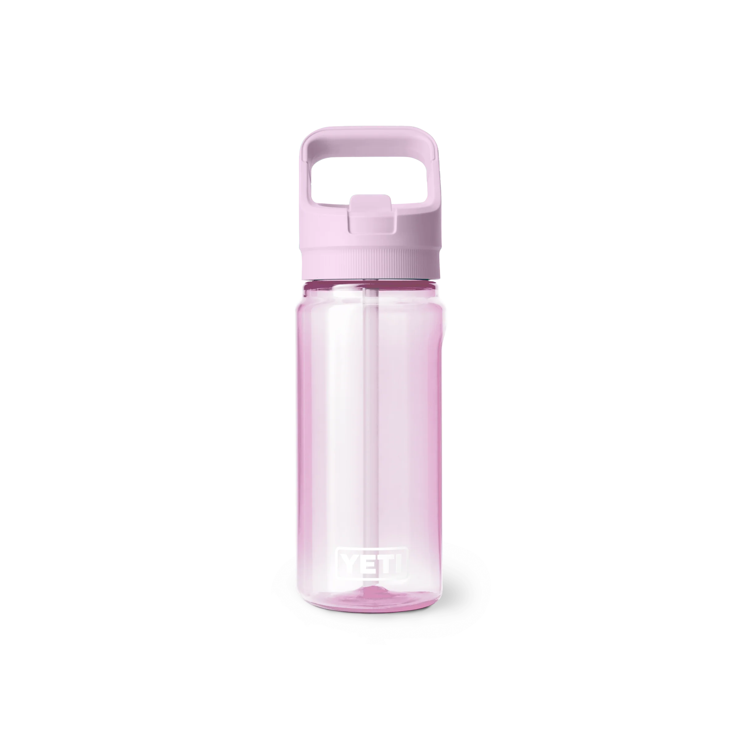 Yonder® 600 ml Water Bottle - Image 38