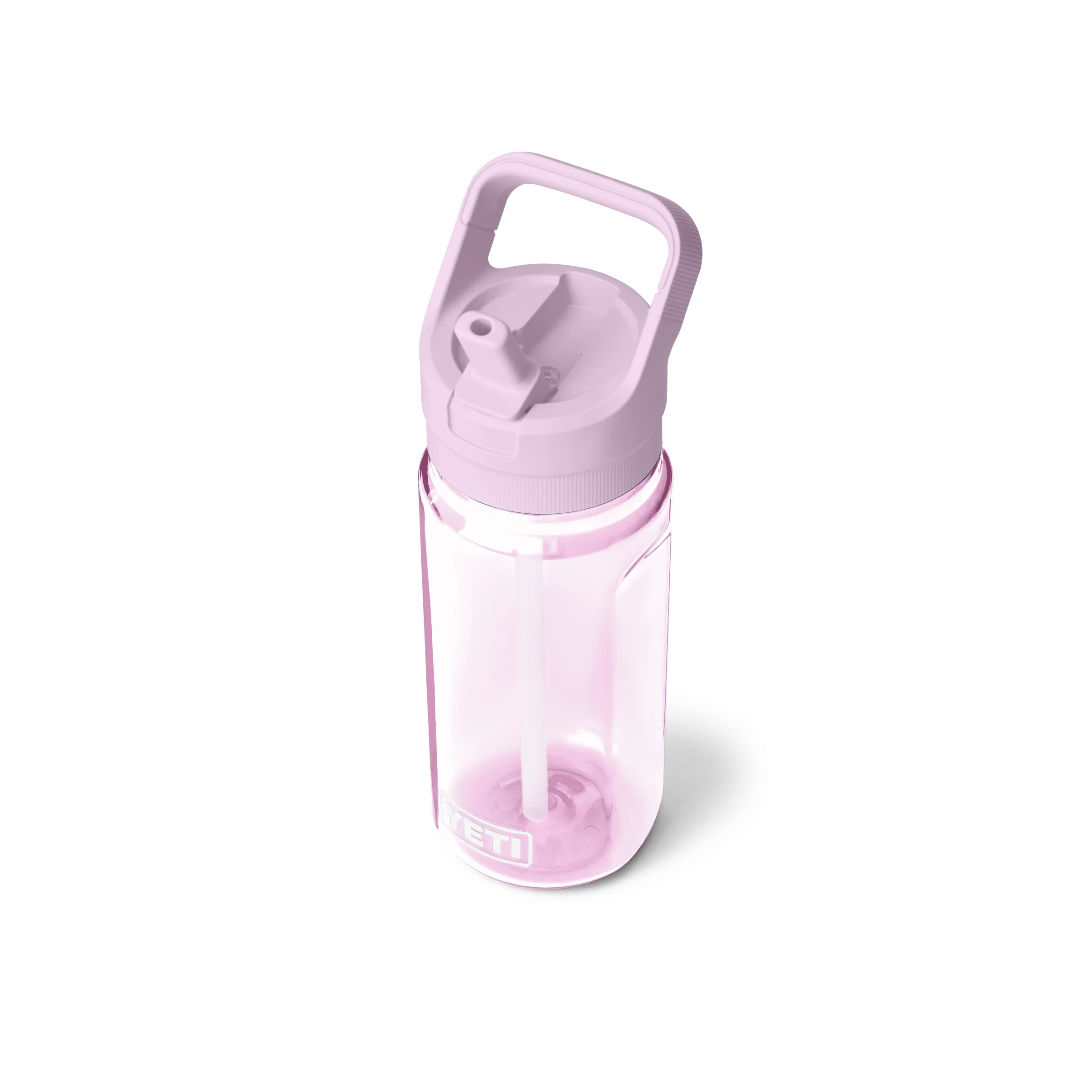 Yonder® 600 ml Water Bottle - Image 39