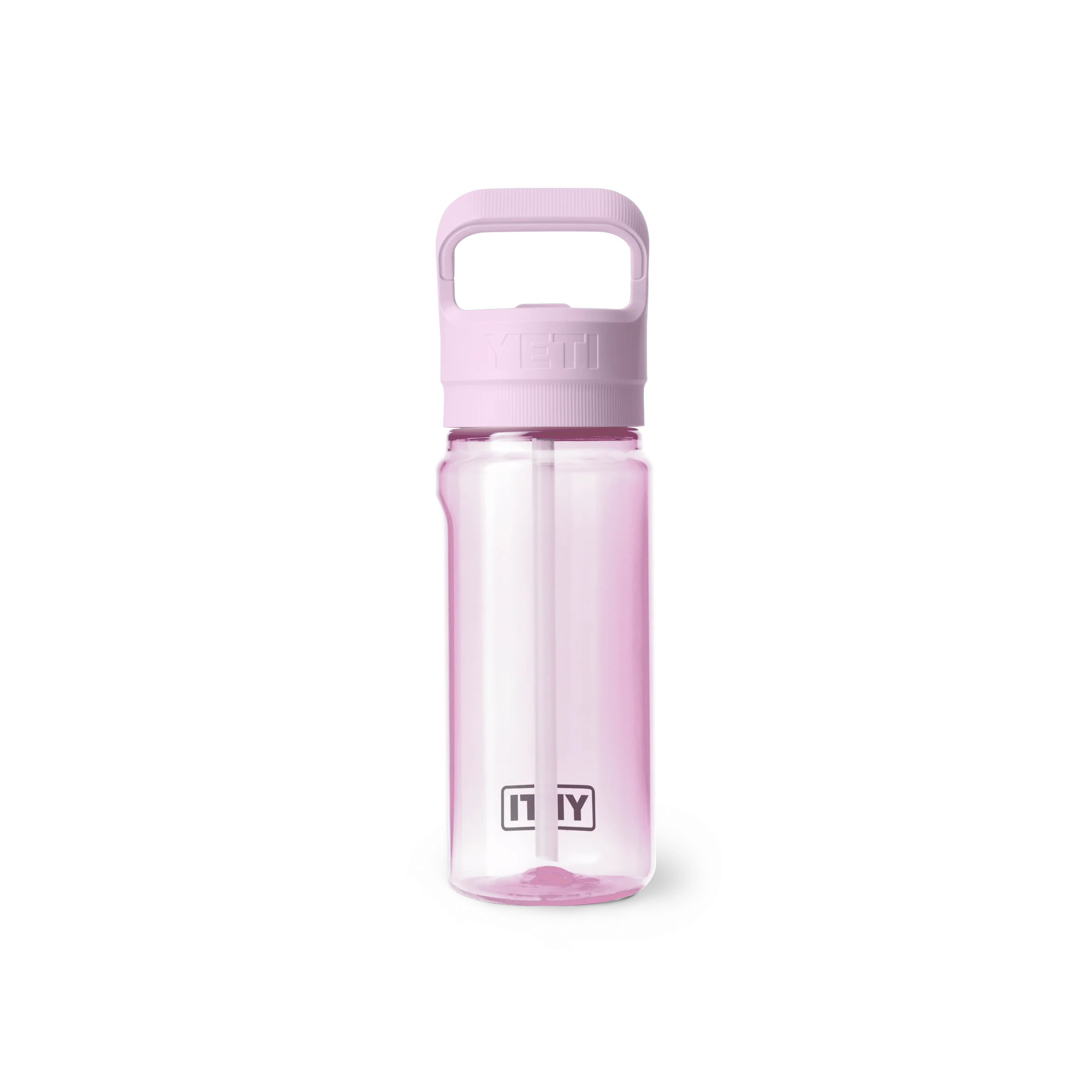 Yonder® 600 ml Water Bottle - Image 40