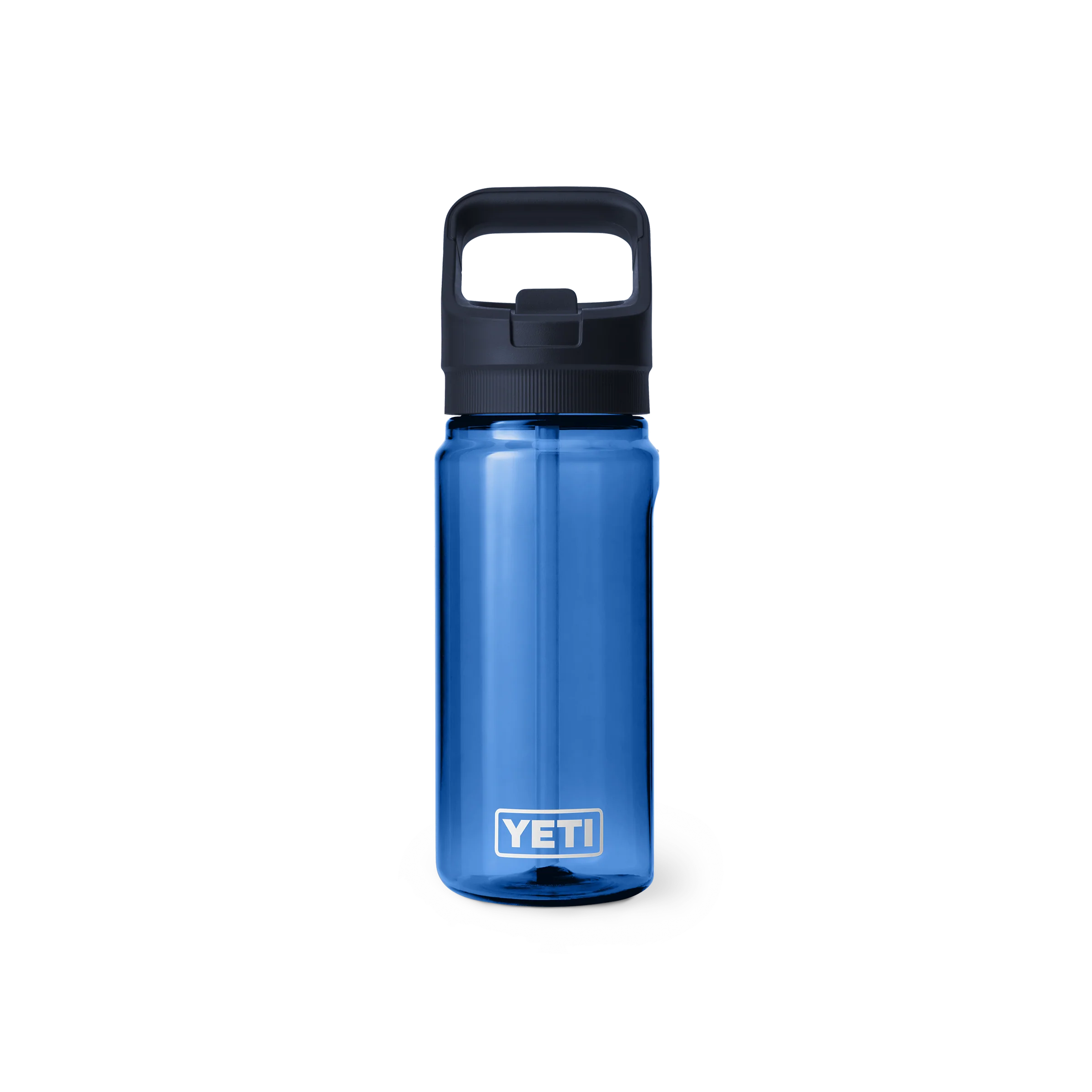 Yonder® 600 ml Water Bottle - Image 49