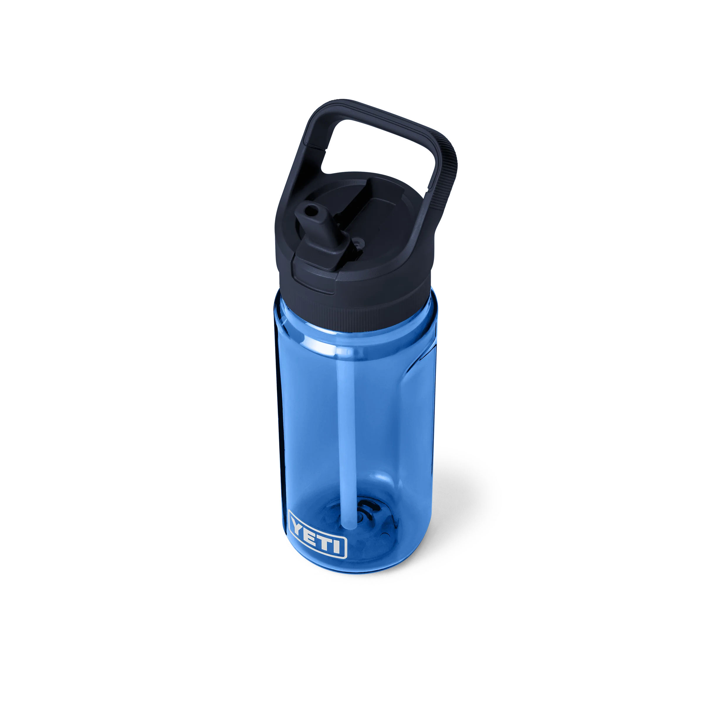Yonder® 600 ml Water Bottle - Image 50