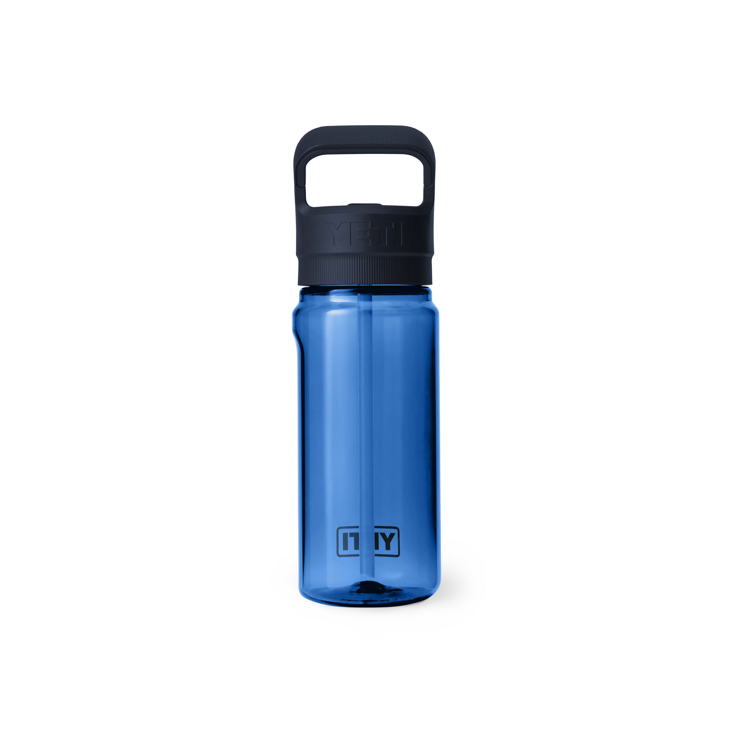 Yonder® 600 ml Water Bottle - Image 51