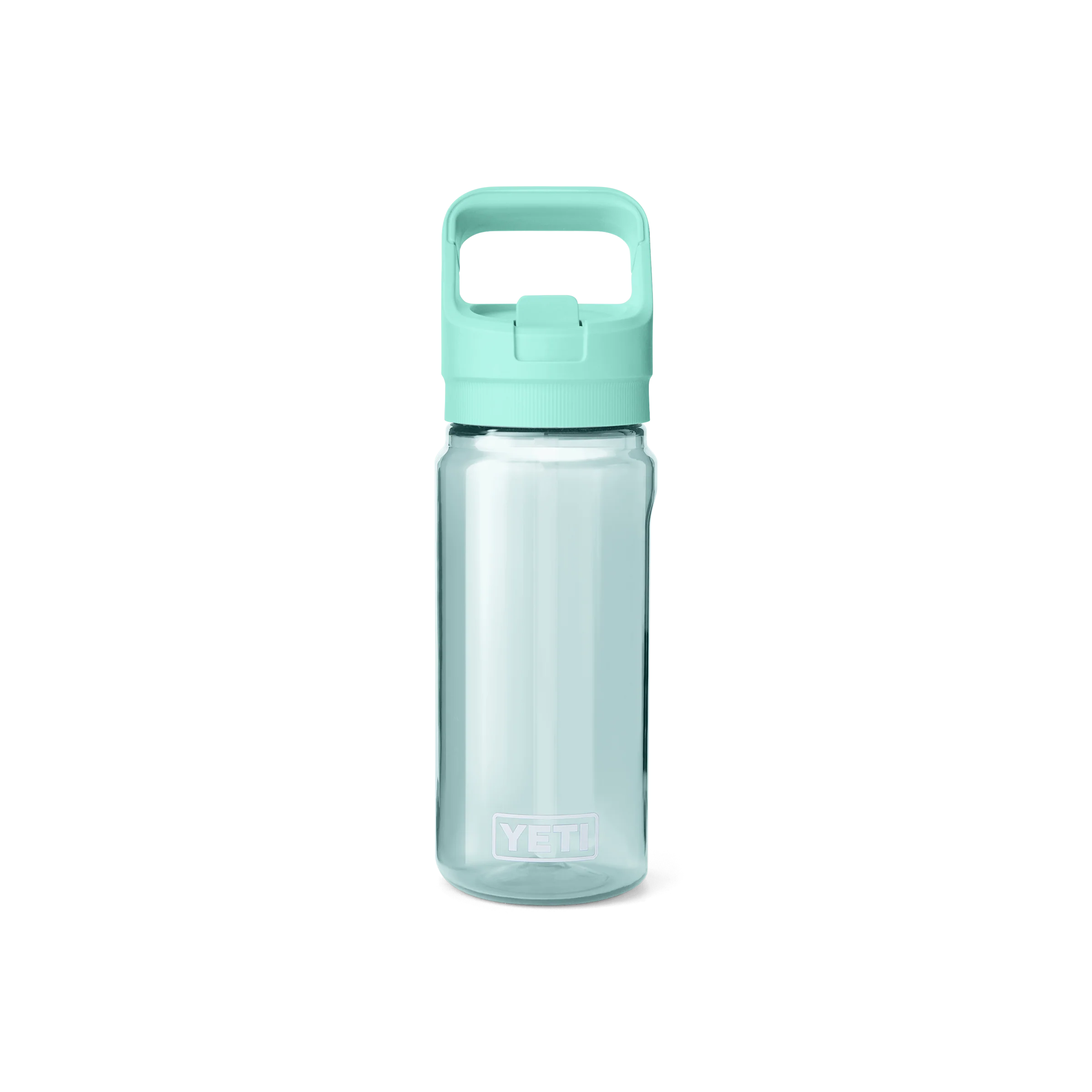 Yonder® 600 ml Water Bottle - Image 8