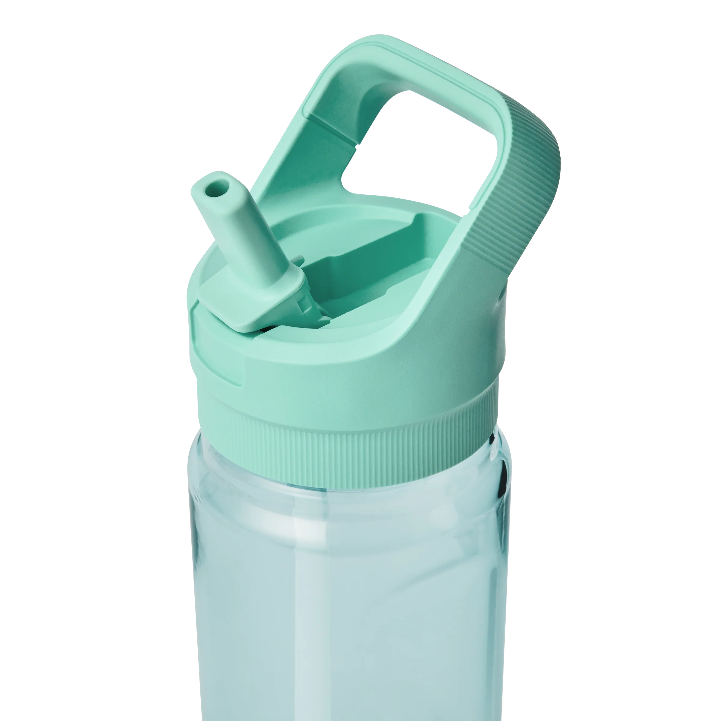 Yonder® 600 ml Water Bottle - Image 9