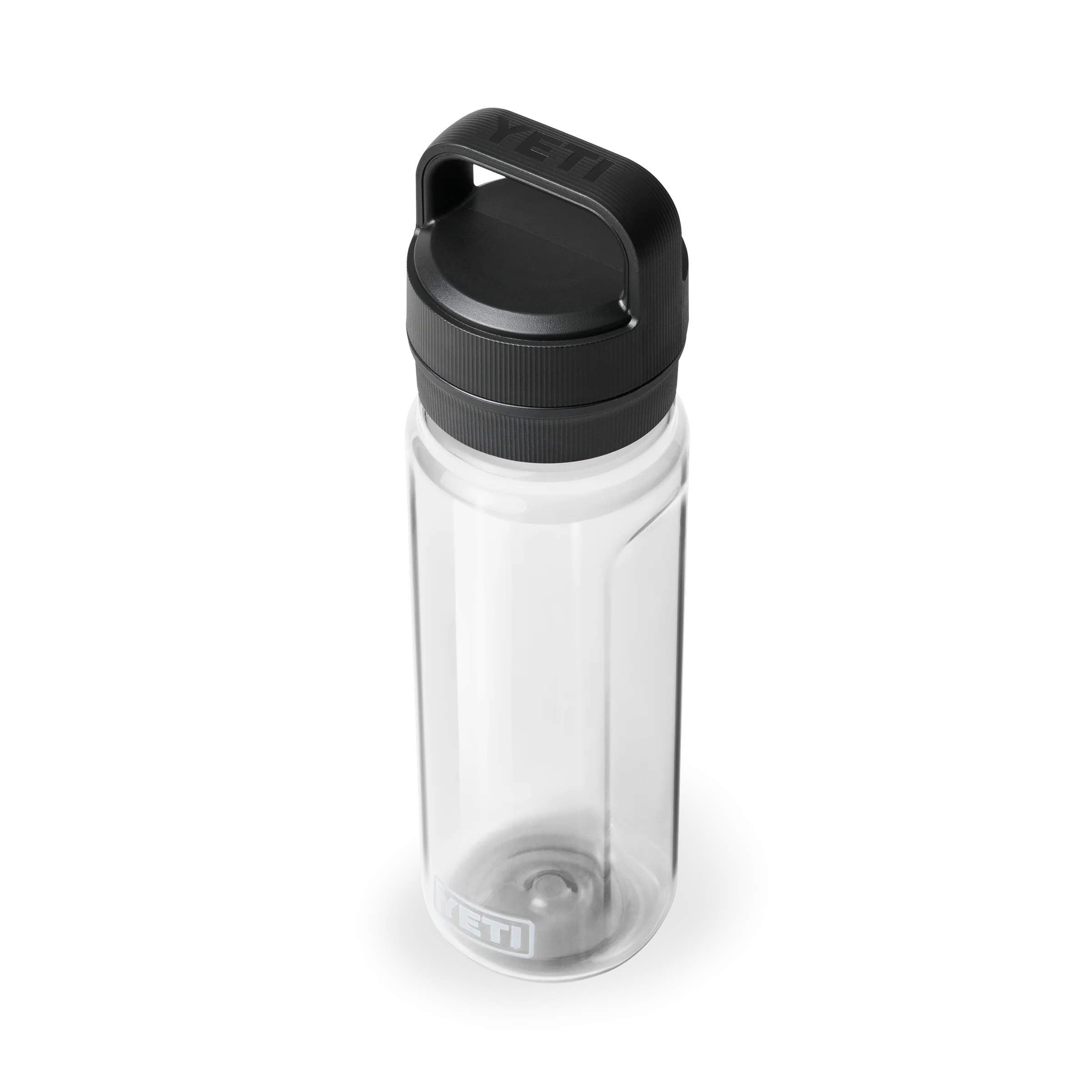 Yonder® 750 ml Water Bottle - Image 10