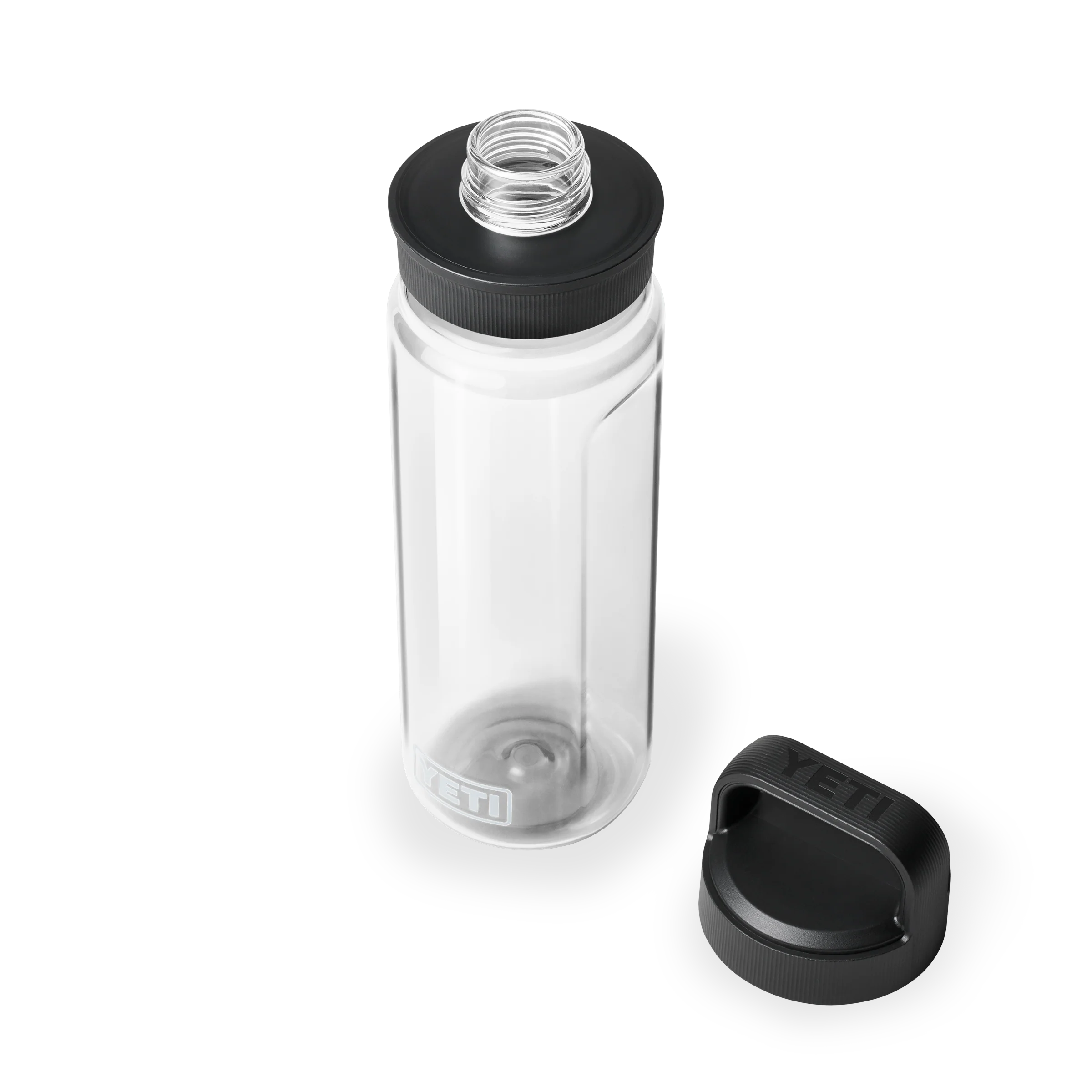 Yonder® 750 ml Water Bottle - Image 11