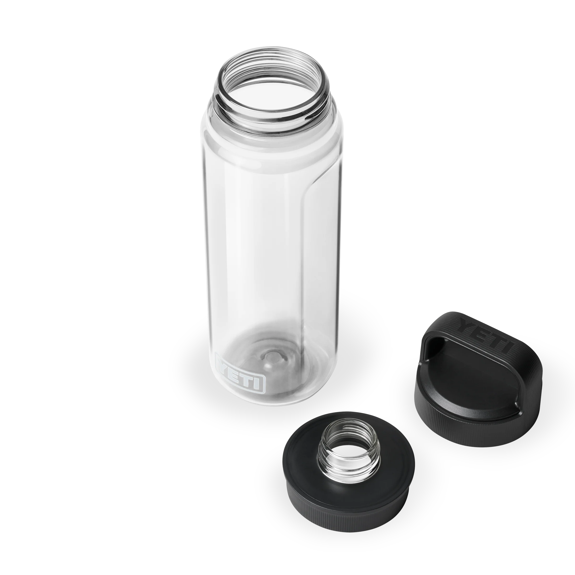 Yonder® 750 ml Water Bottle - Image 12
