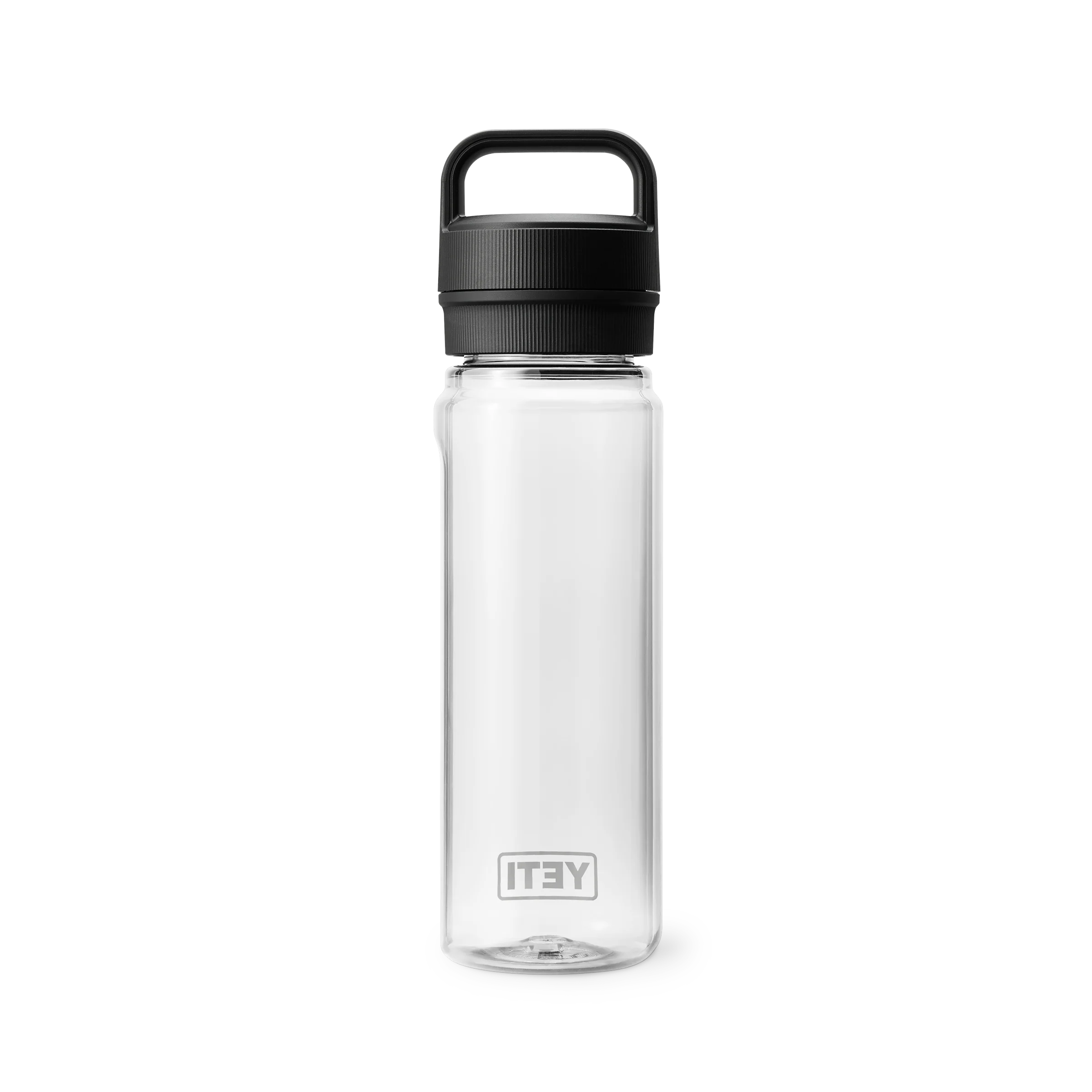 Yonder® 750 ml Water Bottle - Image 13