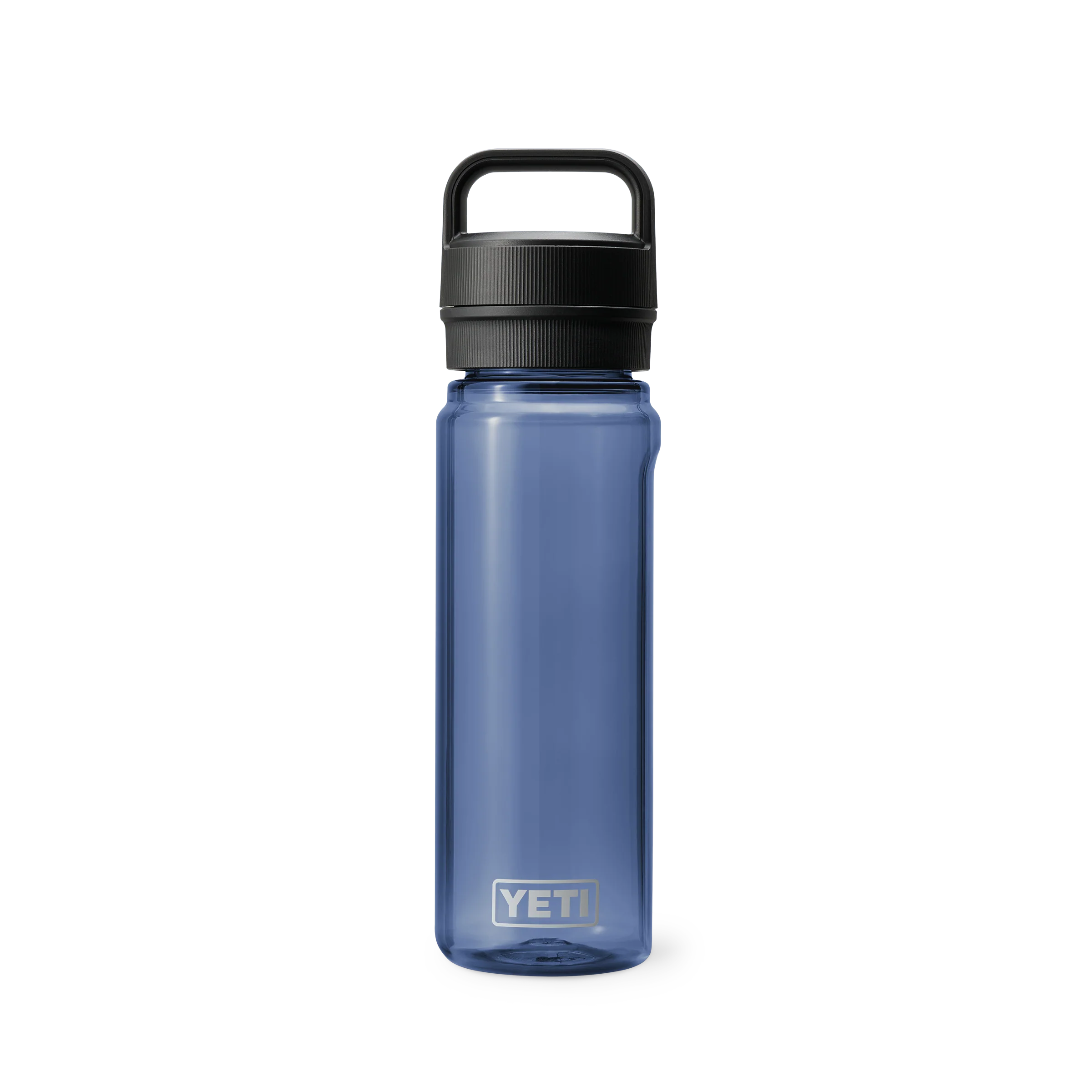 Yonder® 750 ml Water Bottle - Image 17