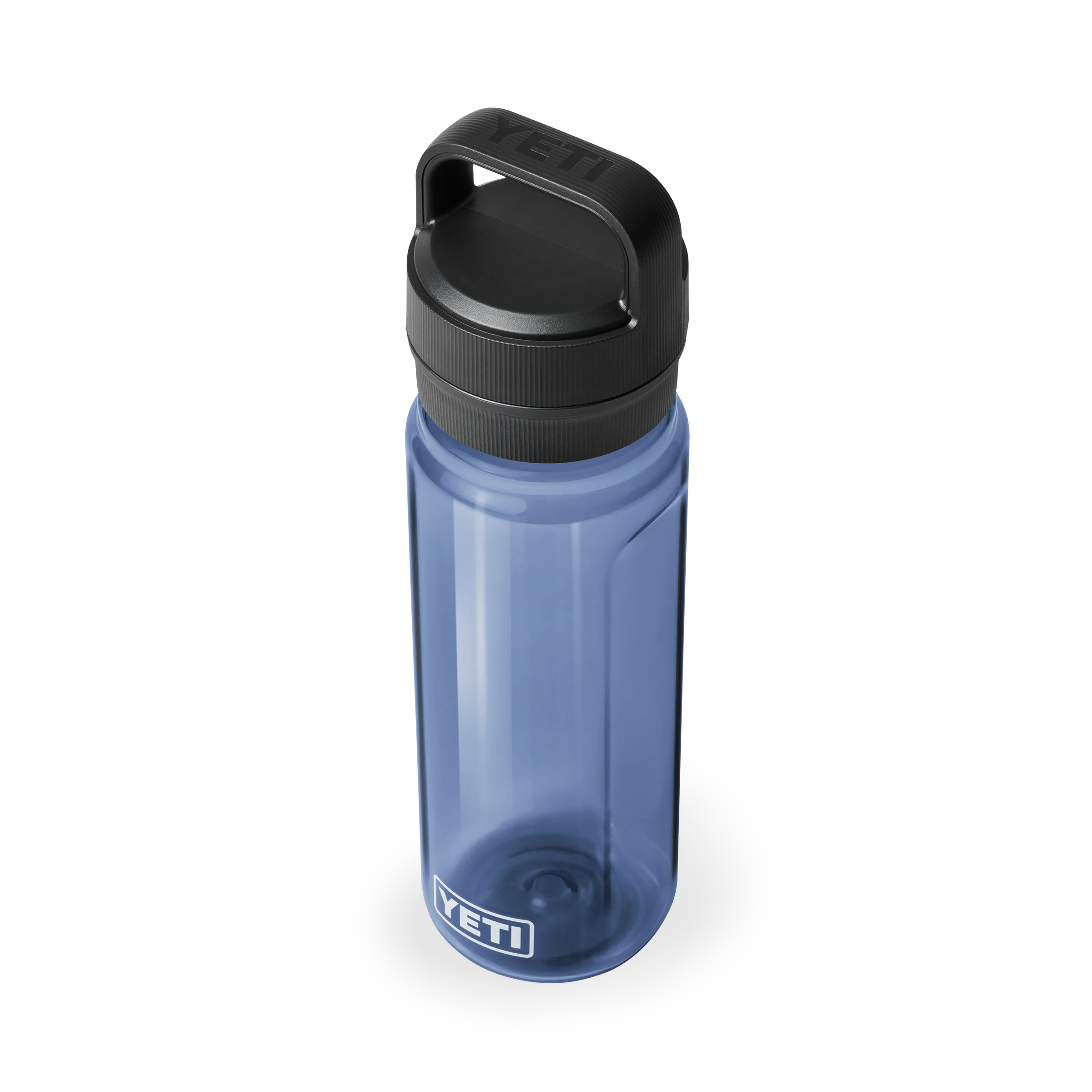 Yonder® 750 ml Water Bottle - Image 18