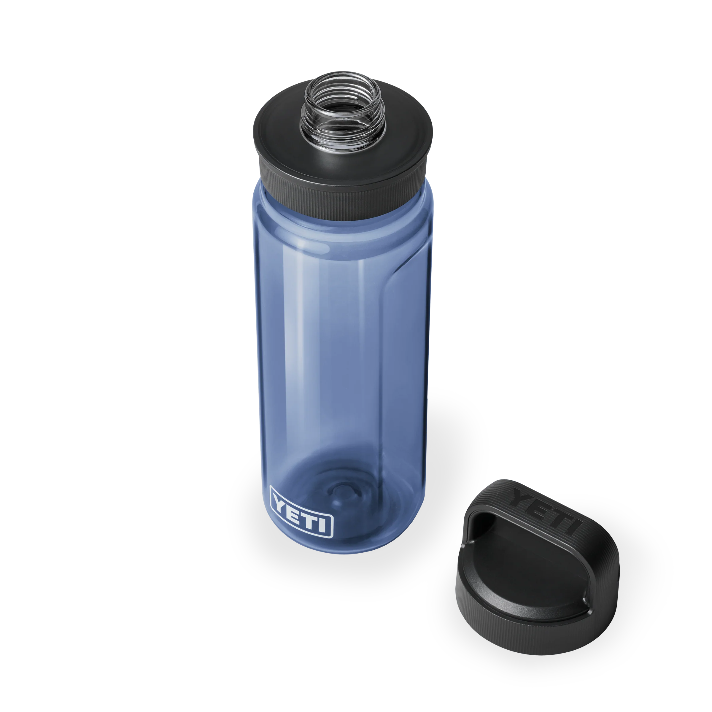 Yonder® 750 ml Water Bottle - Image 19