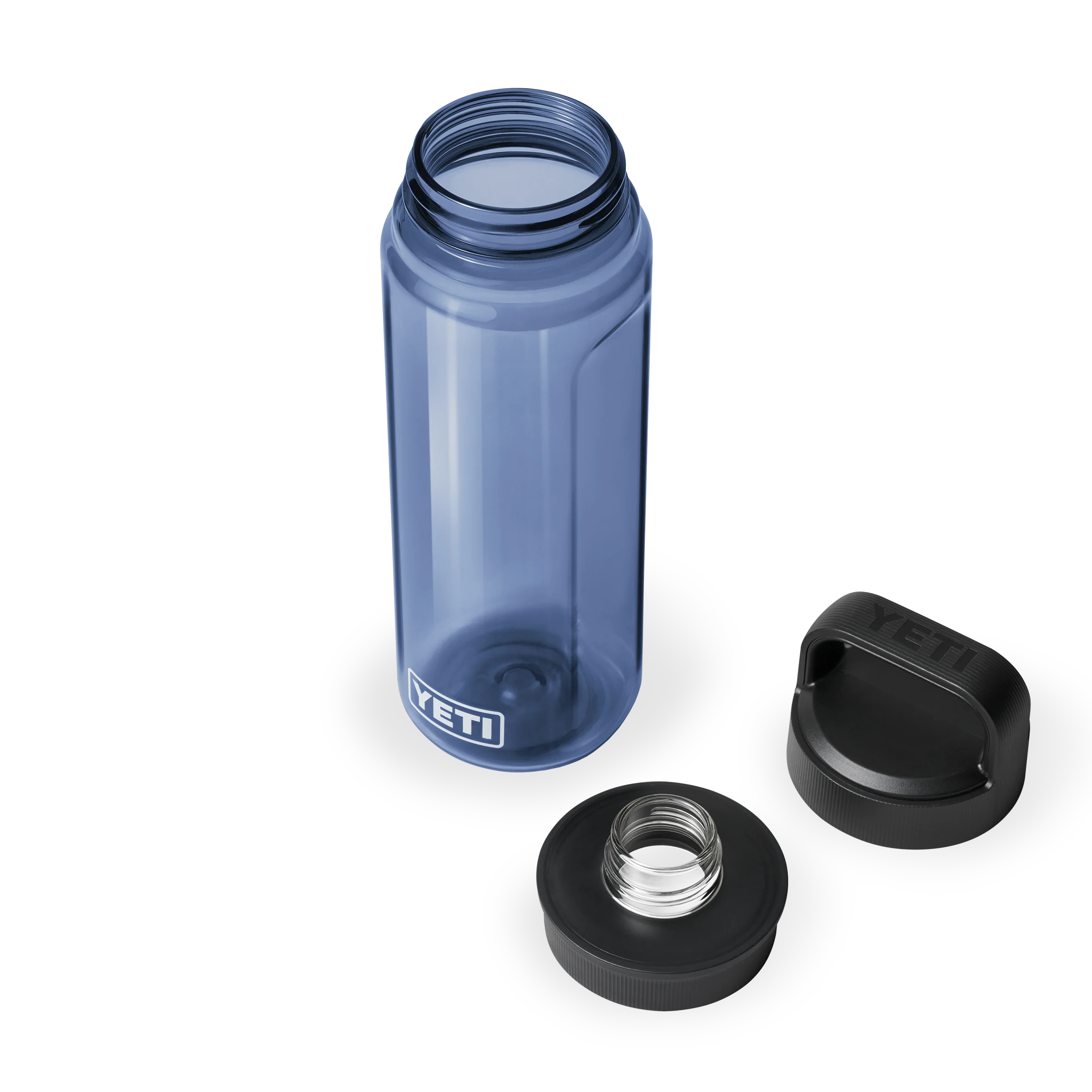Yonder® 750 ml Water Bottle - Image 20