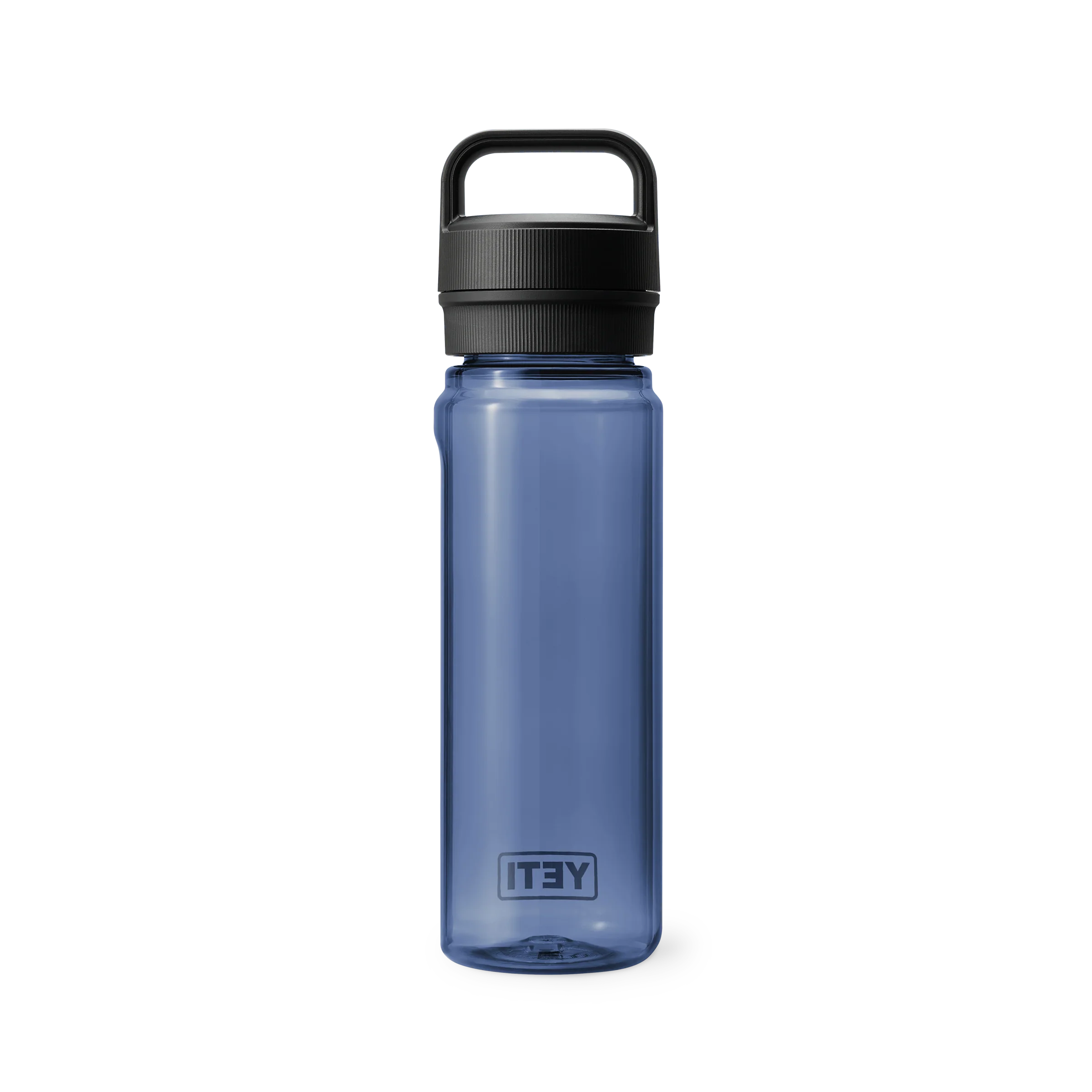 Yonder® 750 ml Water Bottle - Image 21