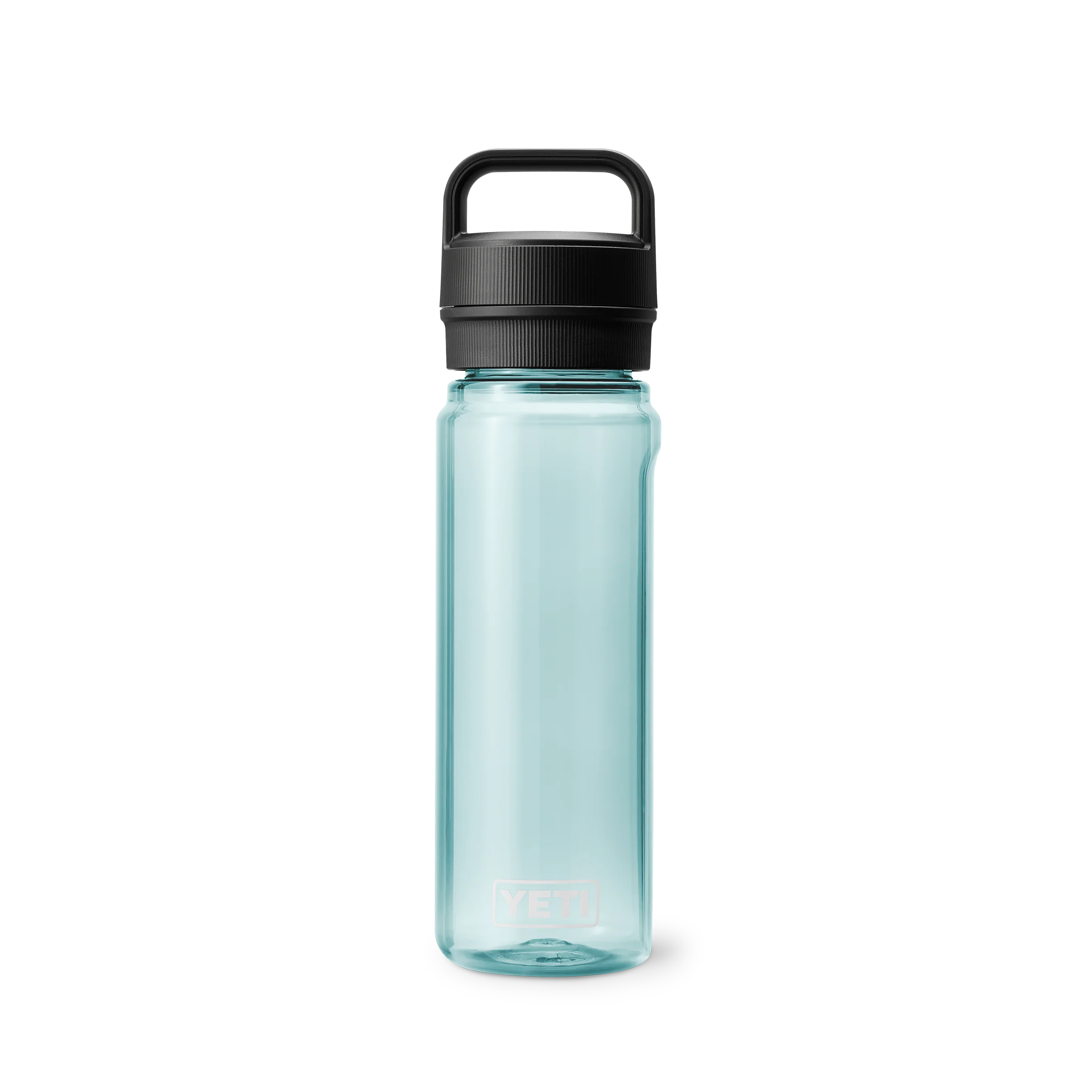 Yonder® 750 ml Water Bottle - Image 25