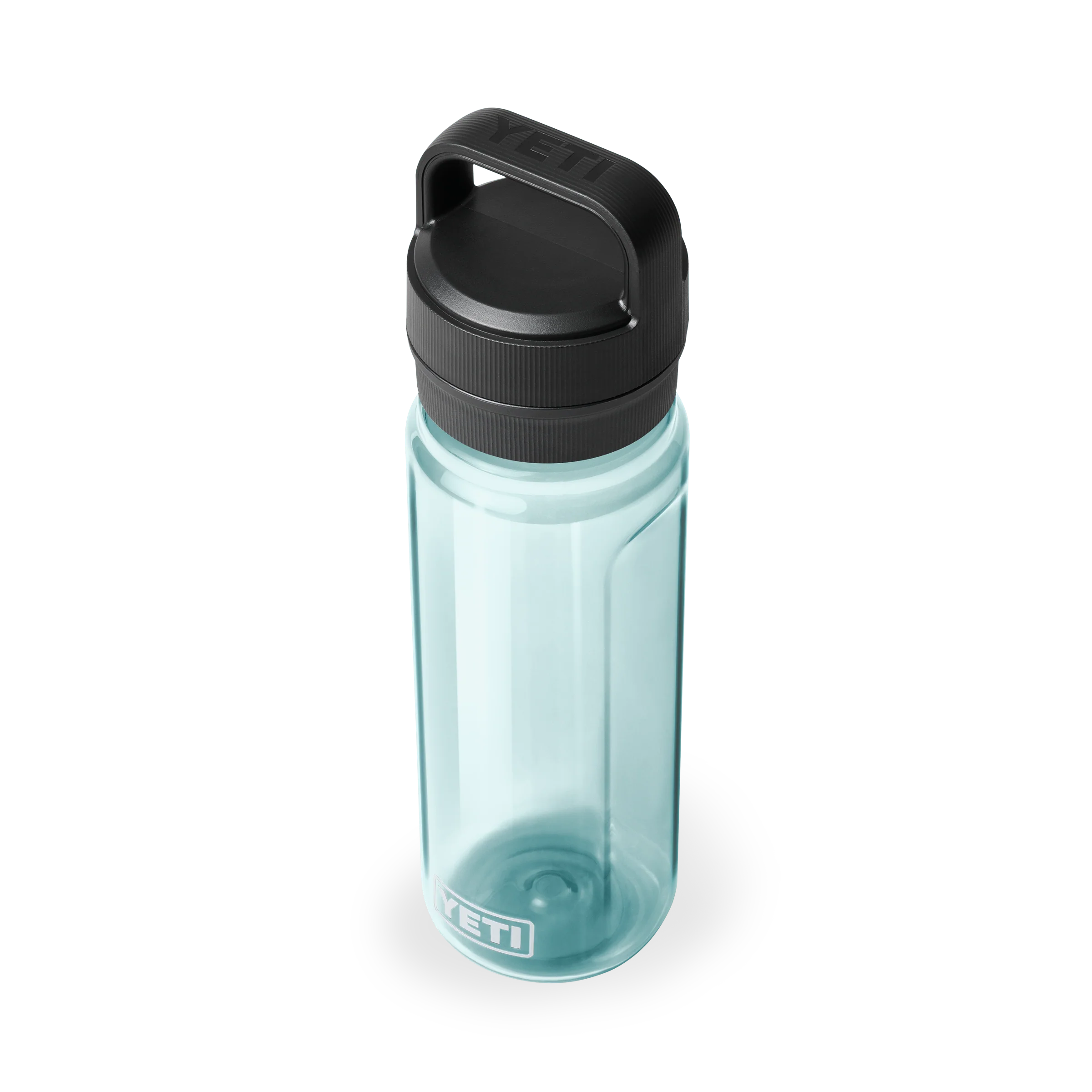 Yonder® 750 ml Water Bottle - Image 26