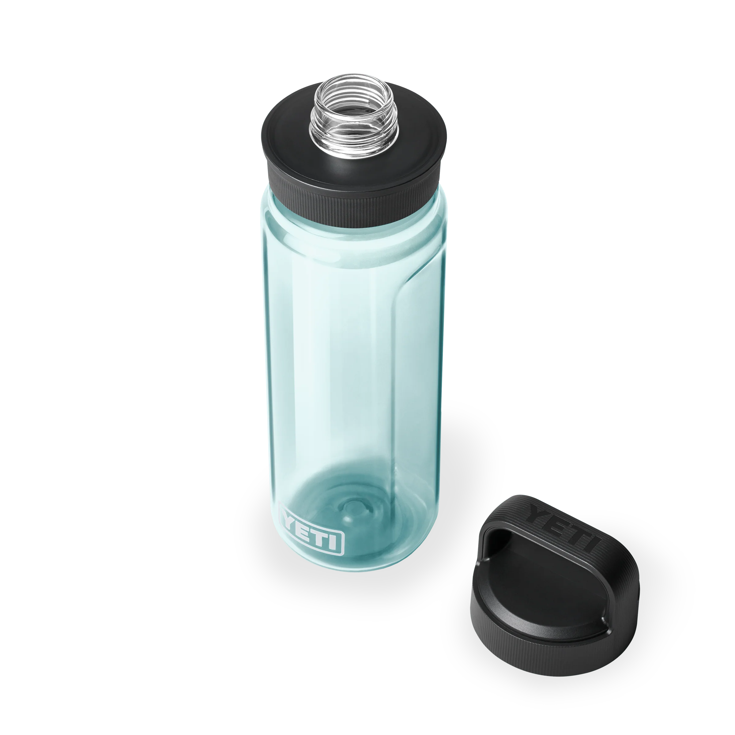 Yonder® 750 ml Water Bottle - Image 27