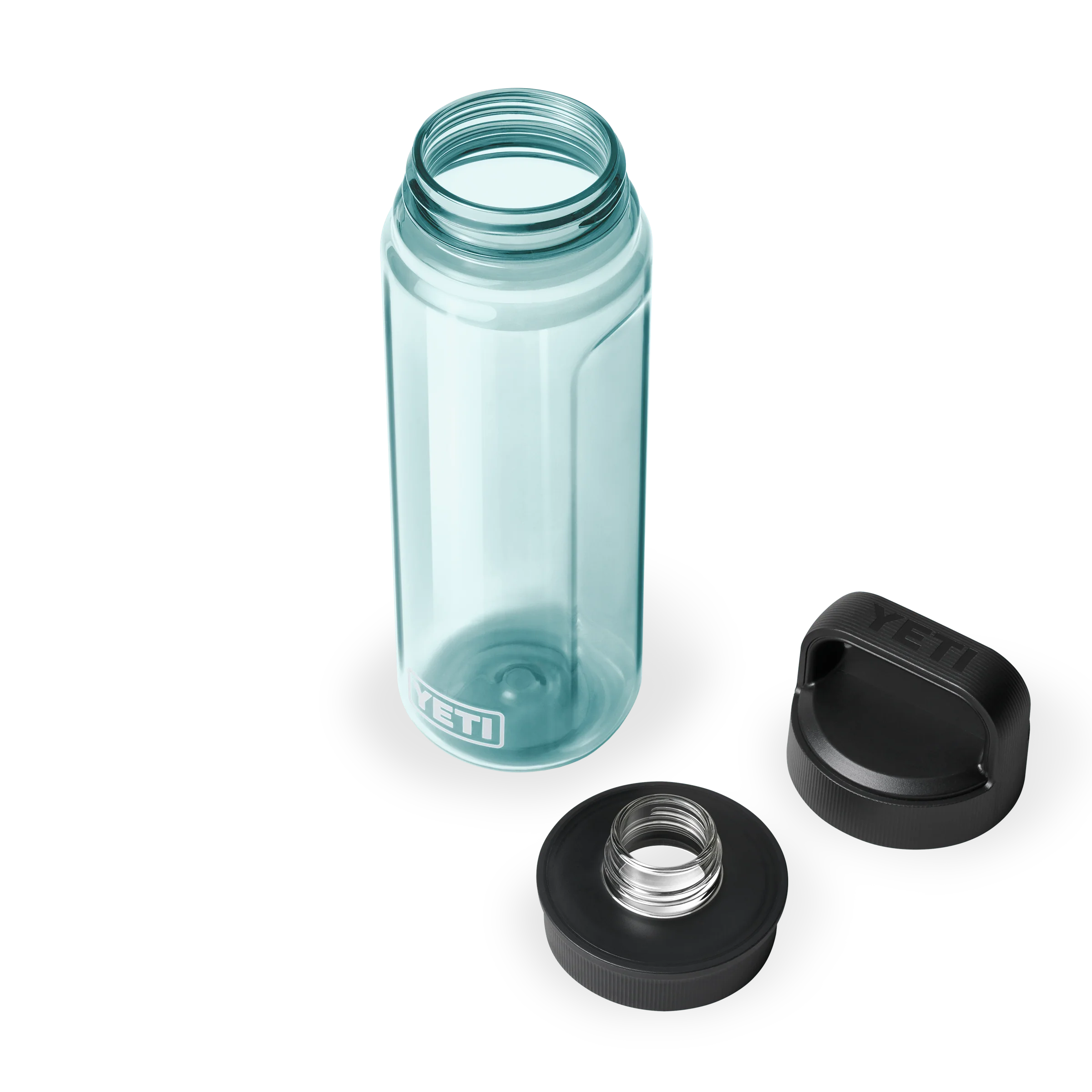 Yonder® 750 ml Water Bottle - Image 28