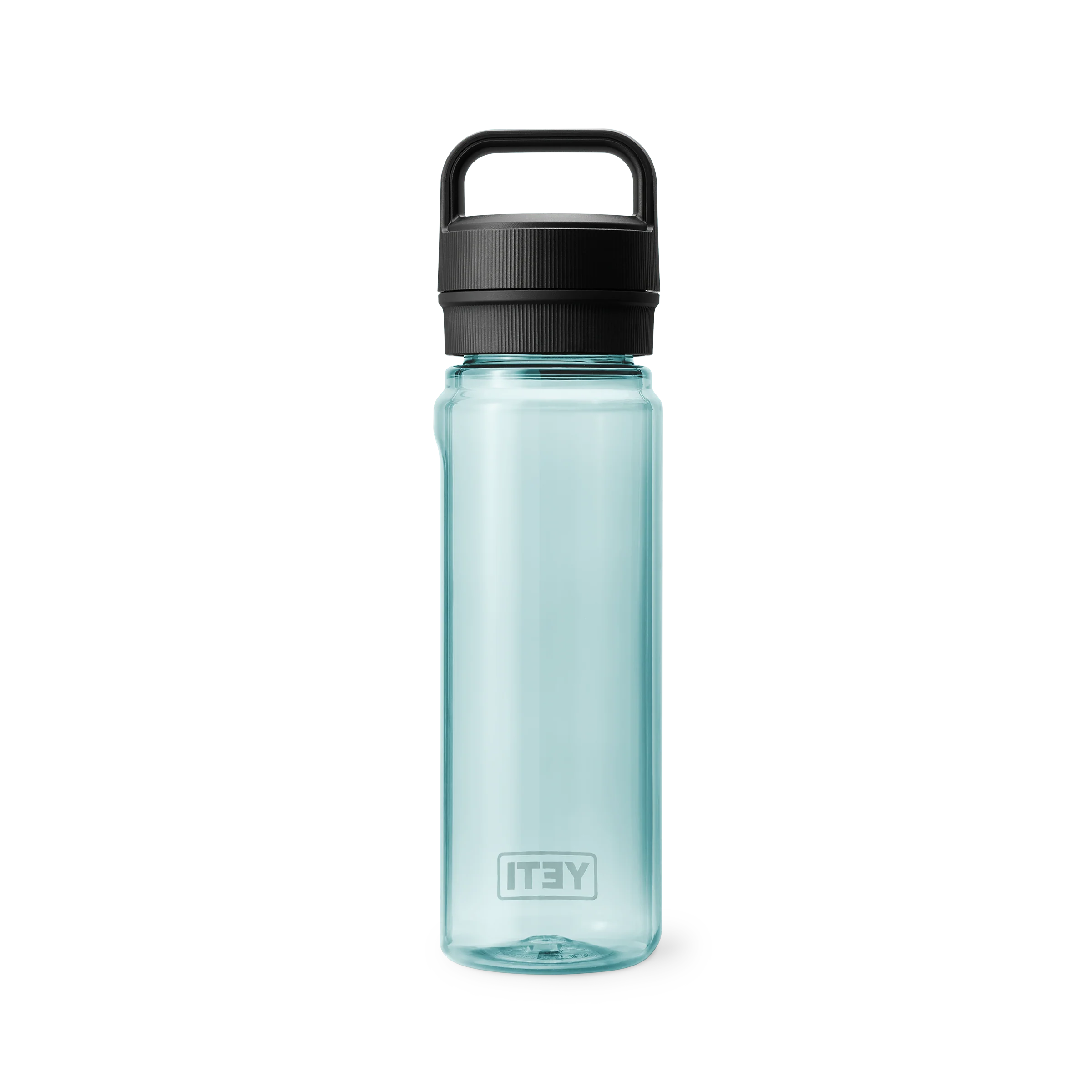 Yonder® 750 ml Water Bottle - Image 29
