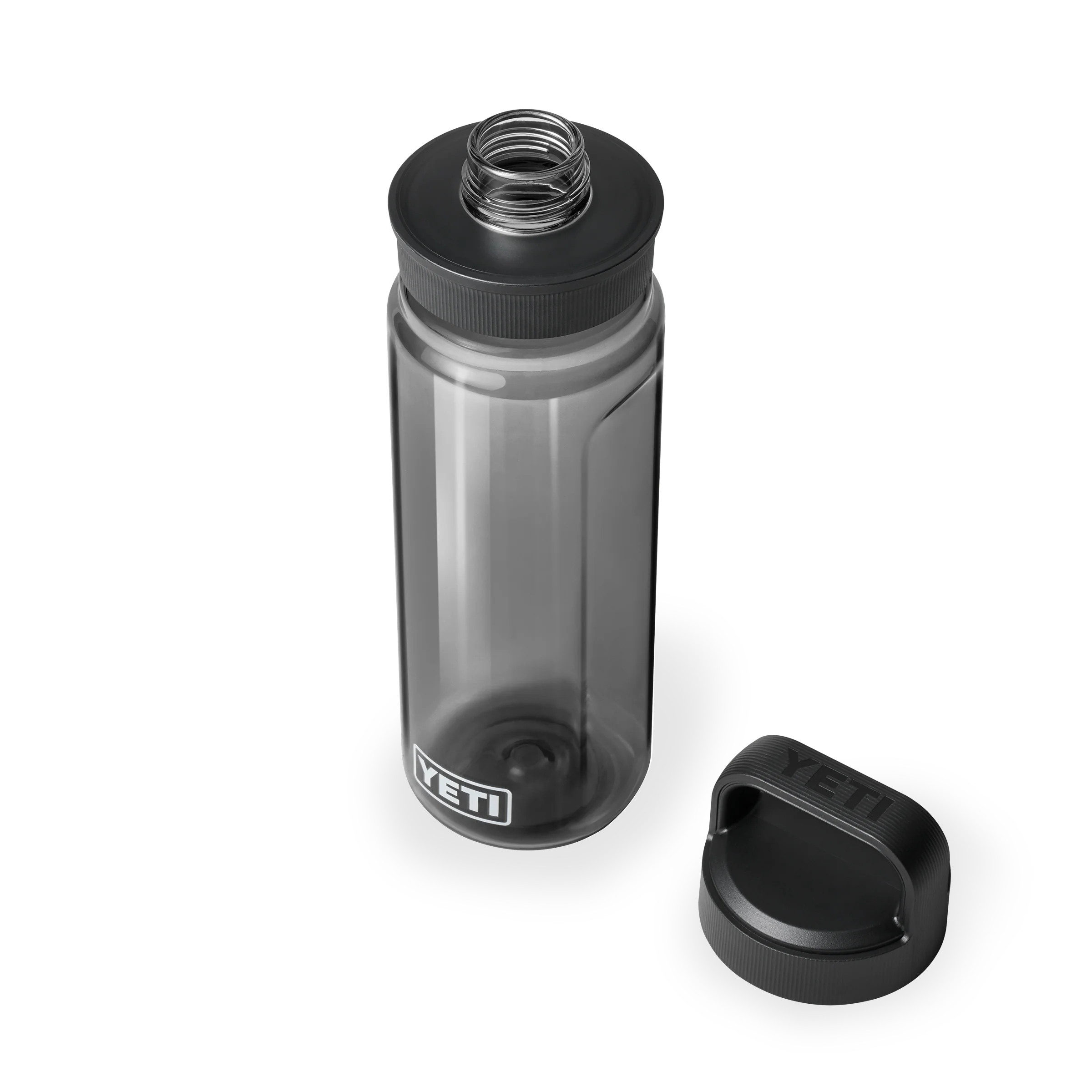Yonder® 750 ml Water Bottle - Image 3