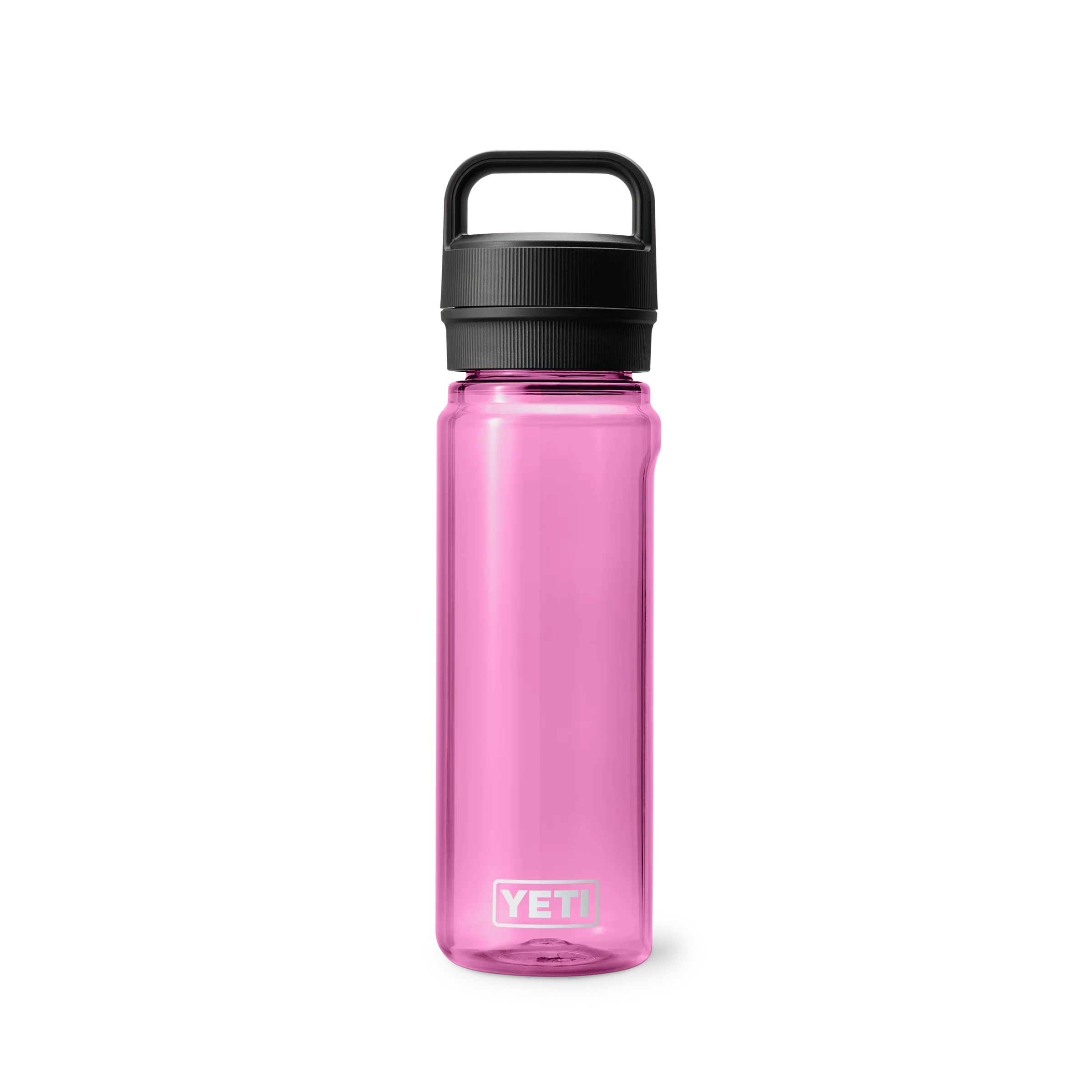 Yonder® 750 ml Water Bottle - Image 33