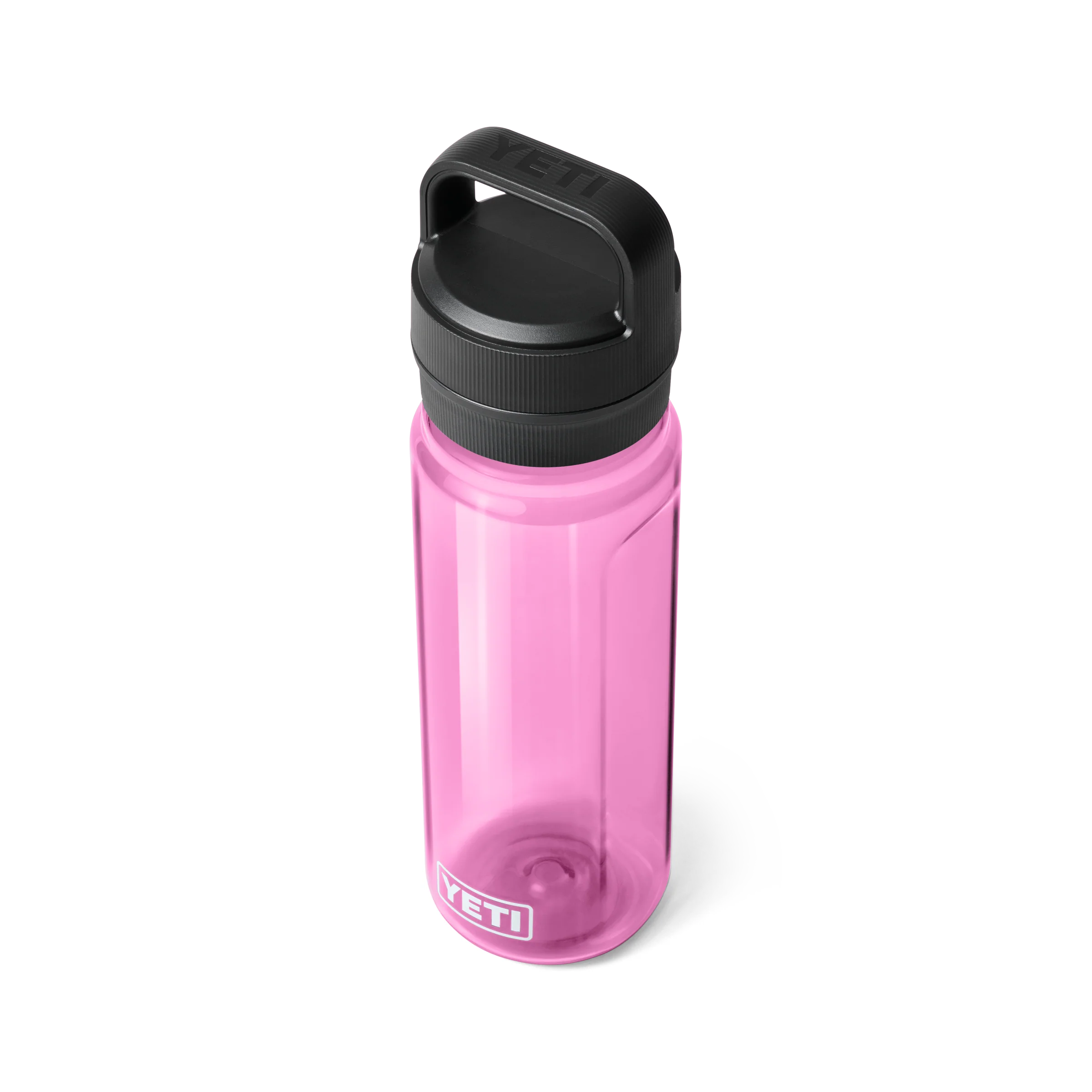 Yonder® 750 ml Water Bottle - Image 34