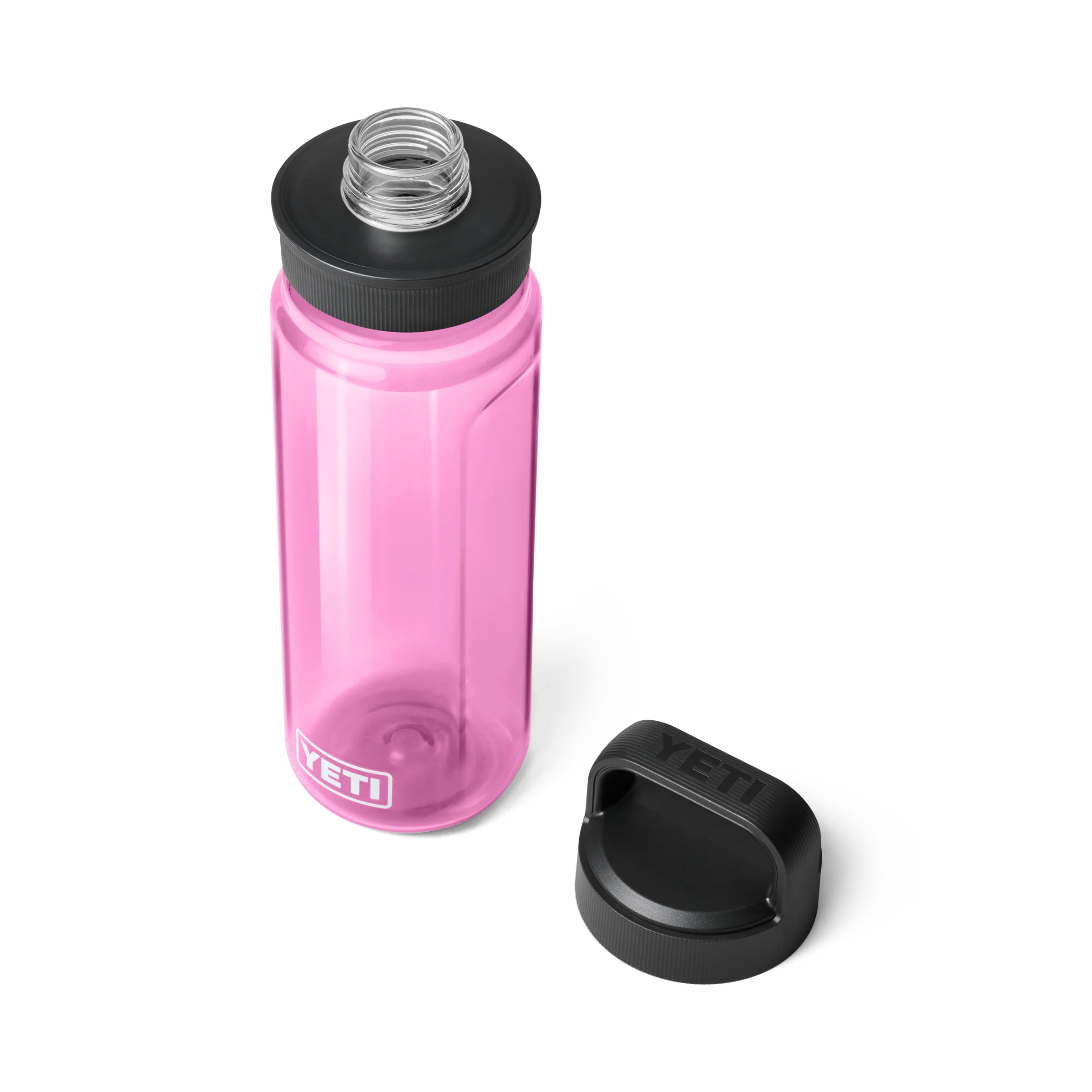 Yonder® 750 ml Water Bottle - Image 35