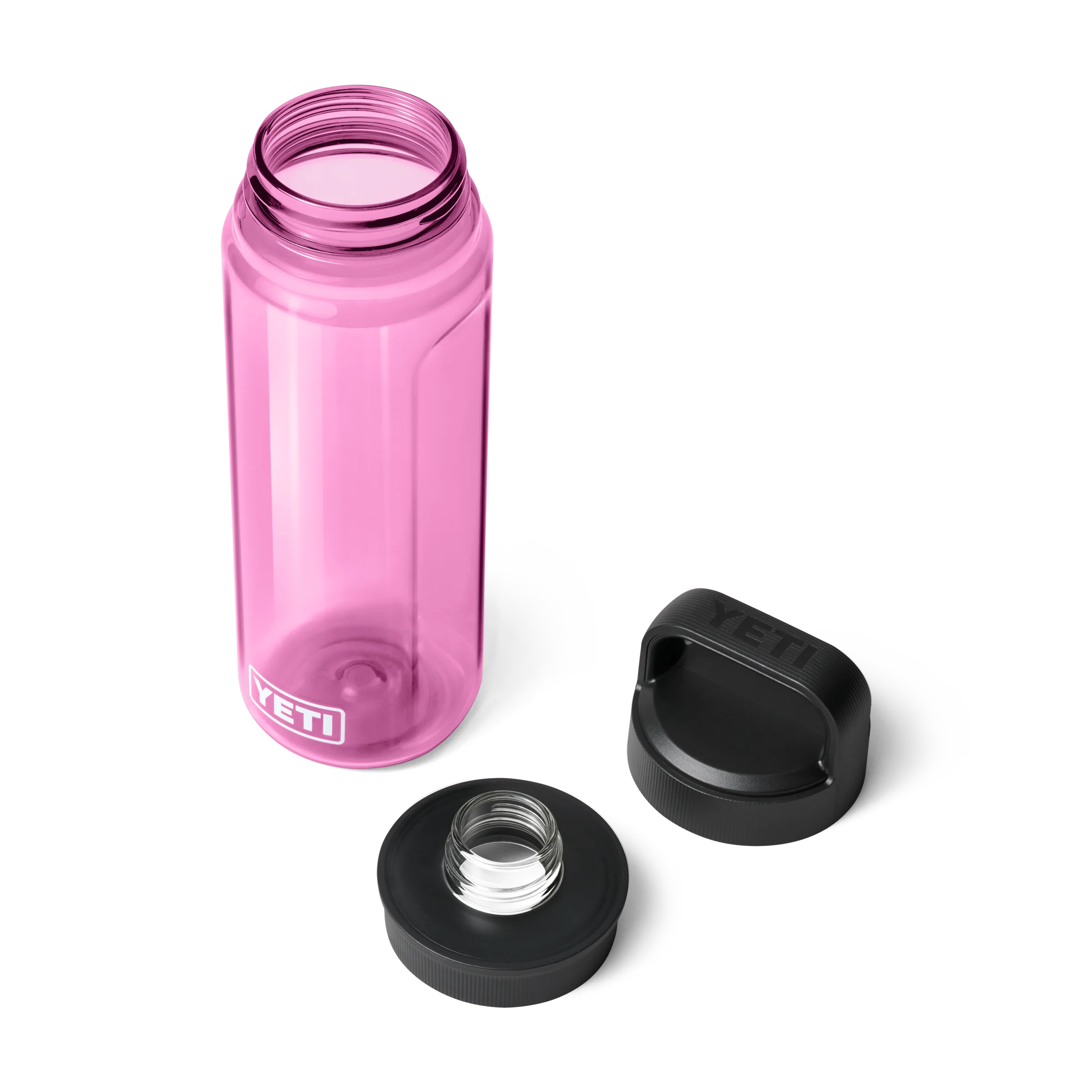 Yonder® 750 ml Water Bottle - Image 36