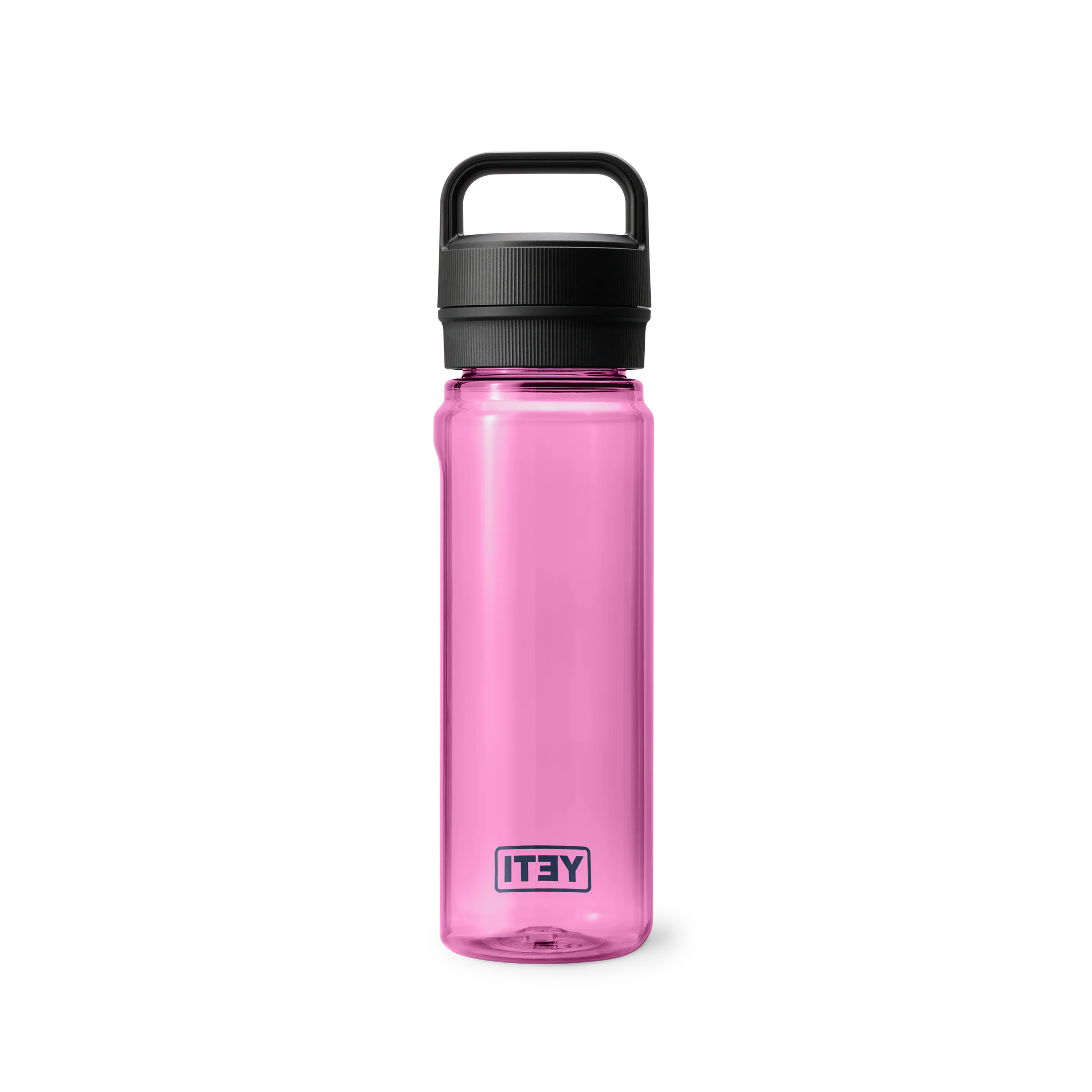 Yonder® 750 ml Water Bottle - Image 37