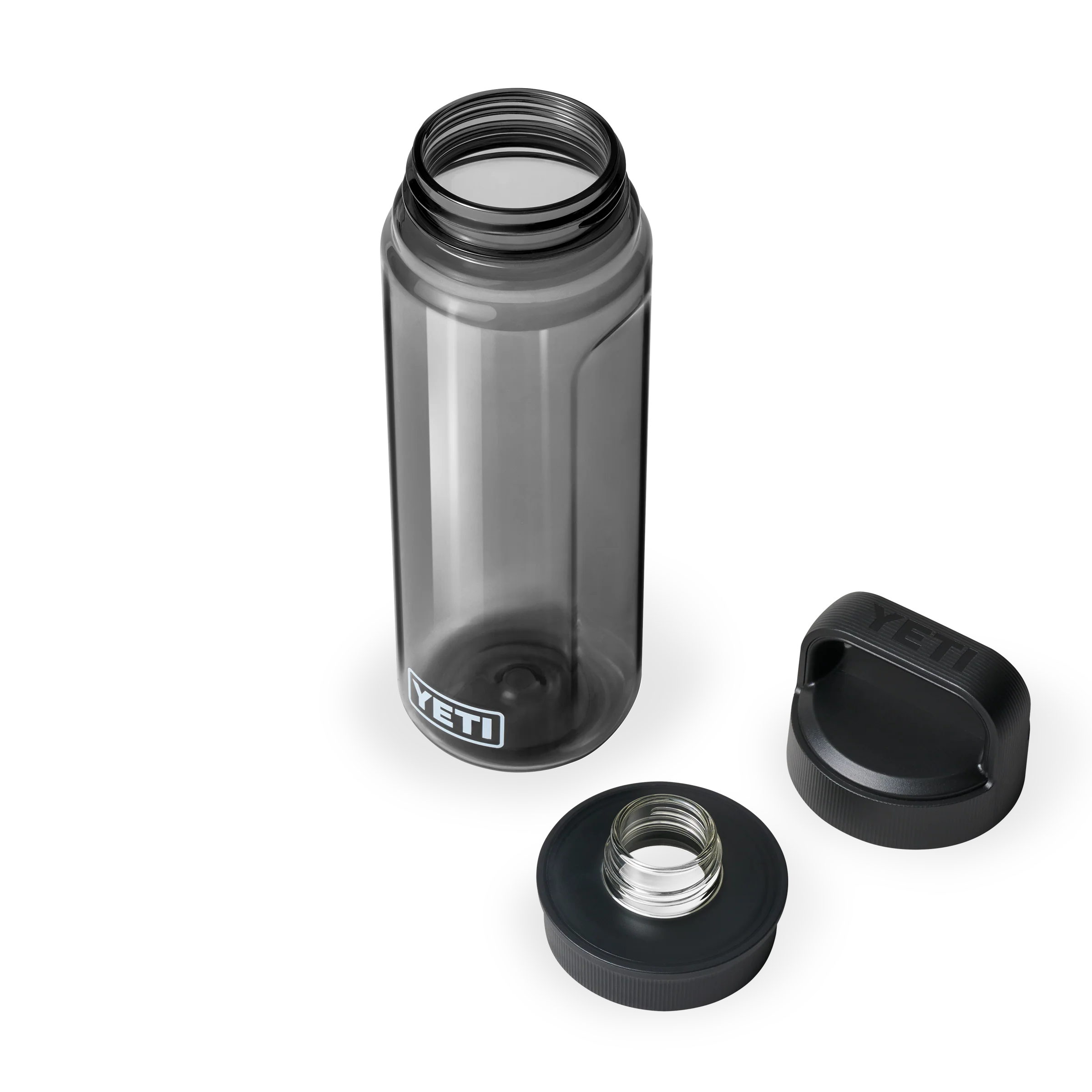 Yonder® 750 ml Water Bottle - Image 4