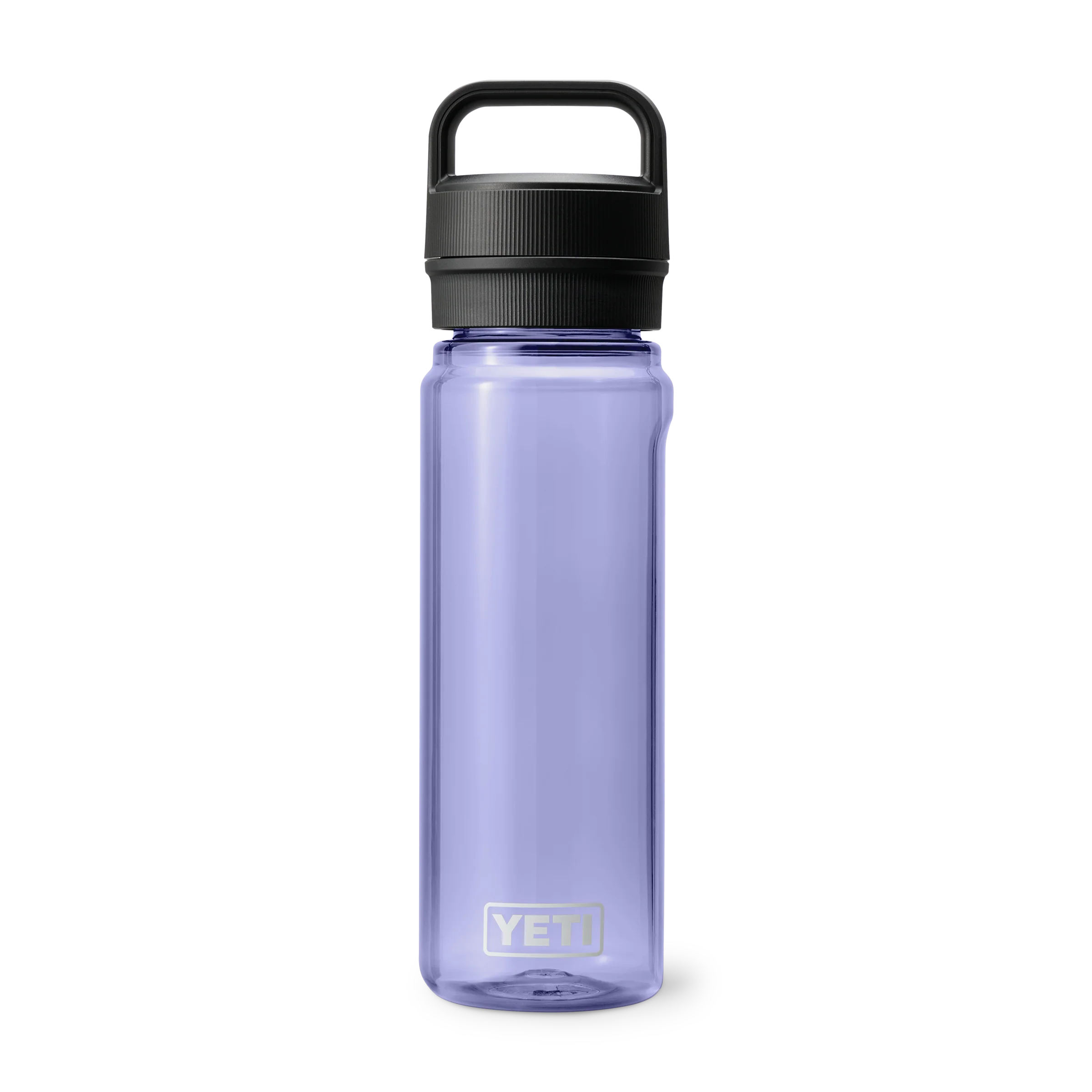 Yonder® 750 ml Water Bottle - Image 44