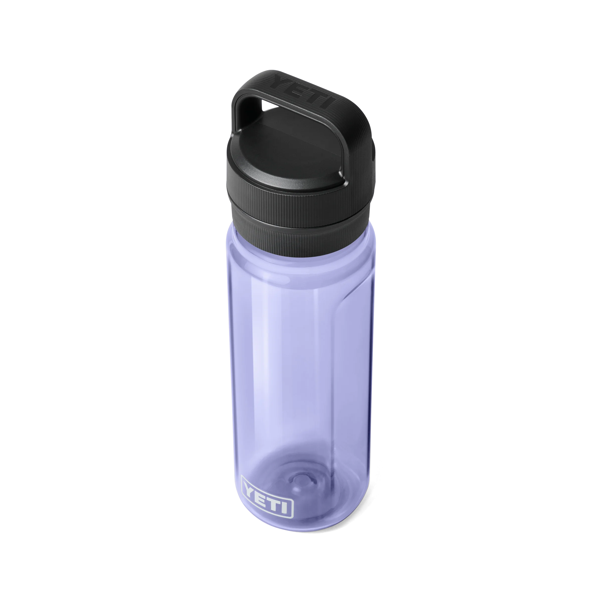 Yonder® 750 ml Water Bottle - Image 45