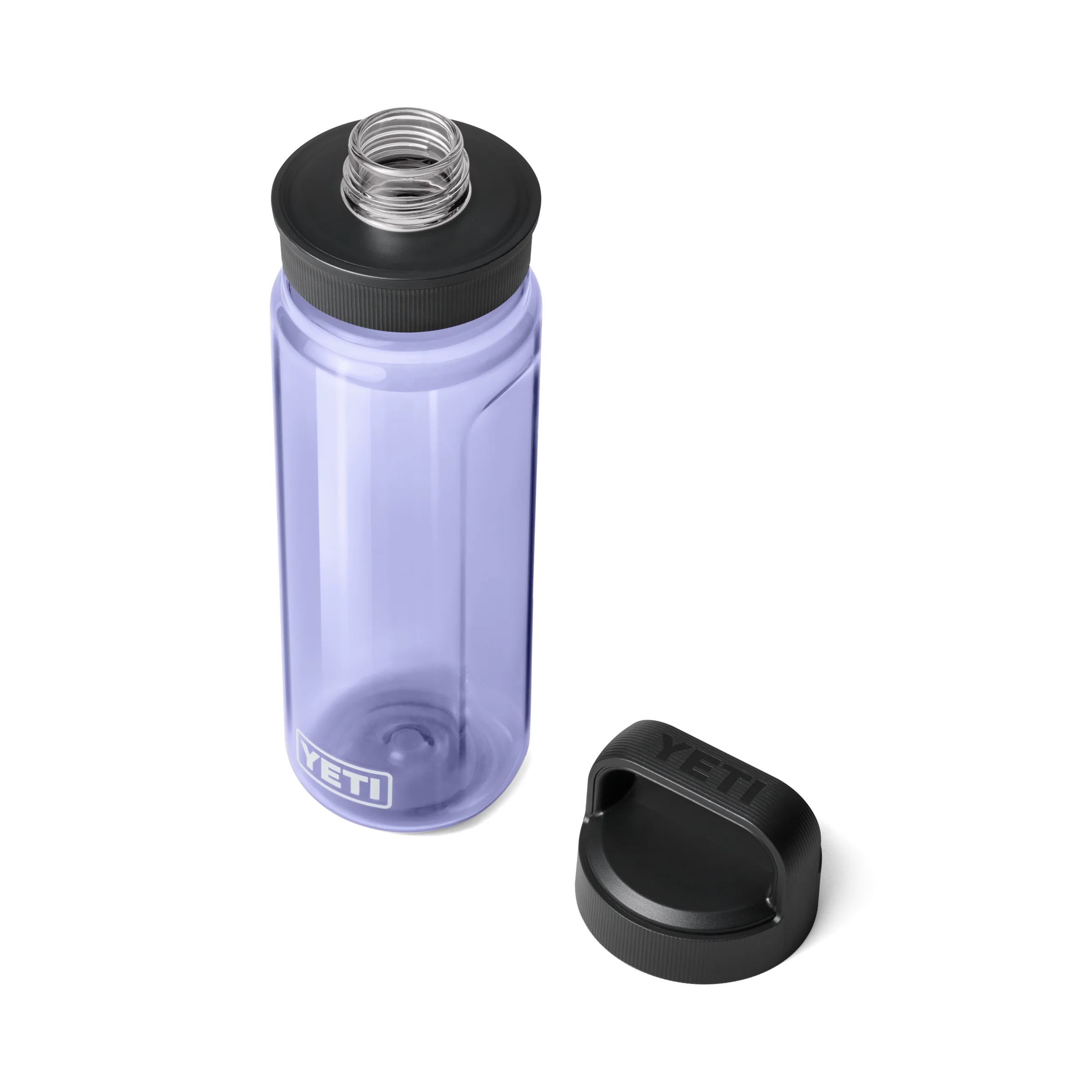 Yonder® 750 ml Water Bottle - Image 46